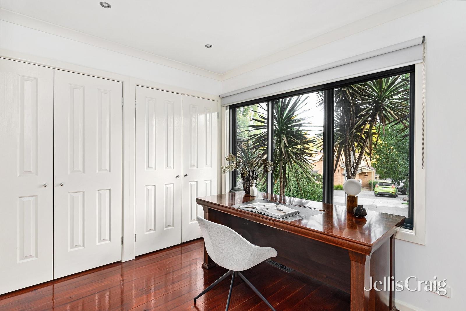 27 Amiet Street, Greensborough image 15