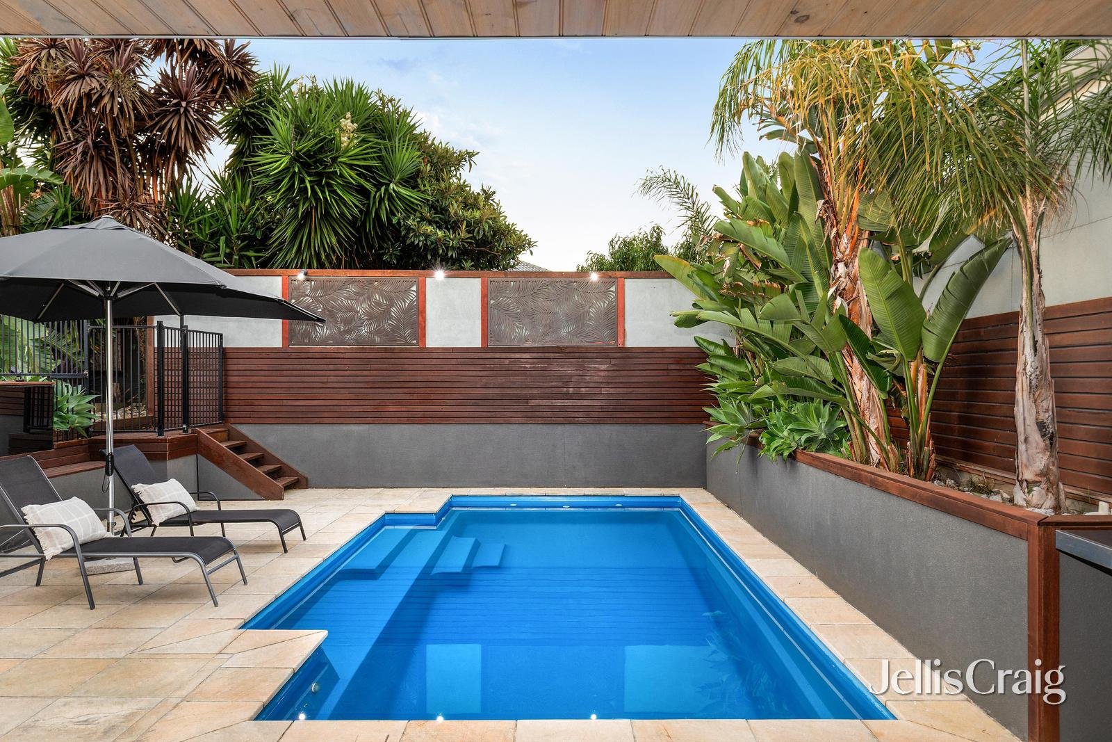 27 Amiet Street, Greensborough image 18