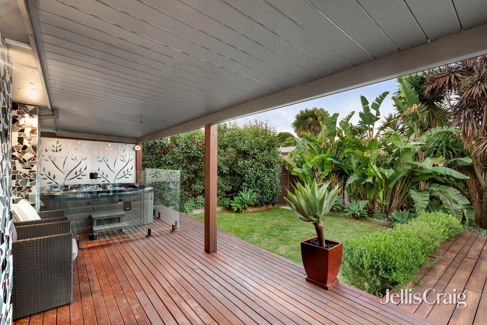 27 Amiet Street, Greensborough image 19