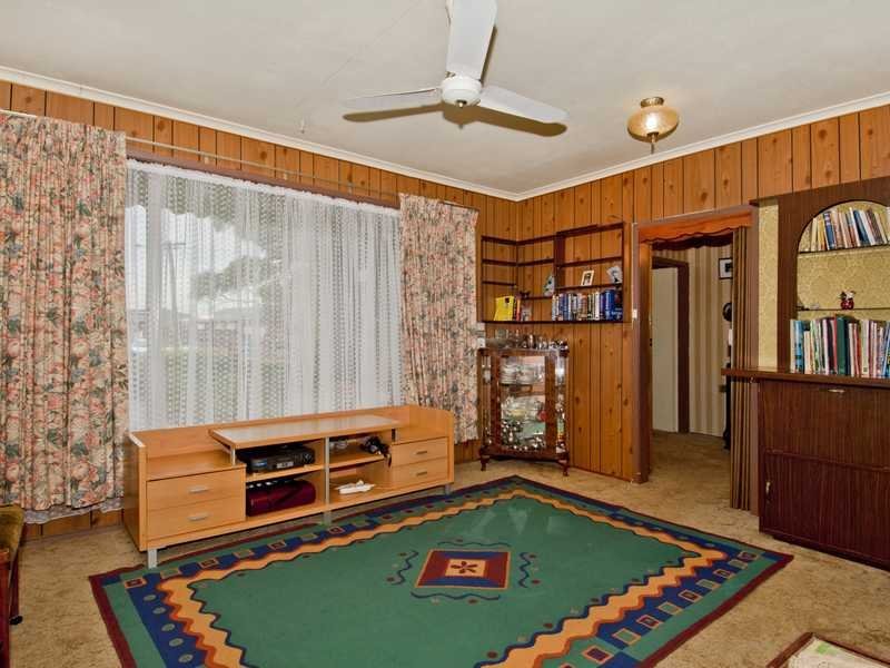 27 Andrew Street, Newcomb image 3