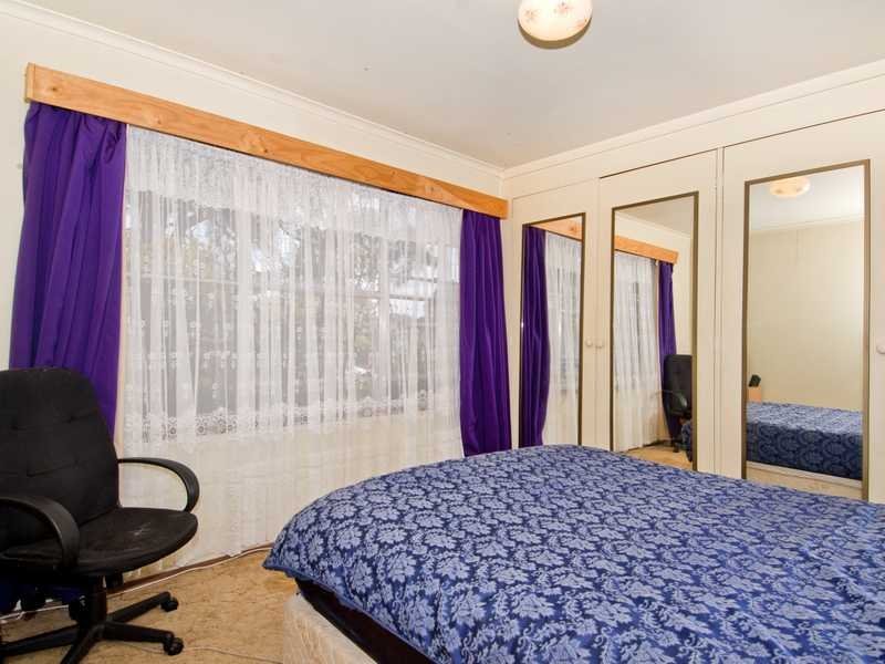 27 Andrew Street, Newcomb image 5