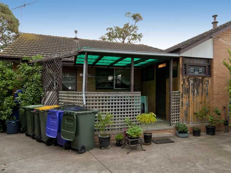 27 Andrew Street, Newcomb image 6