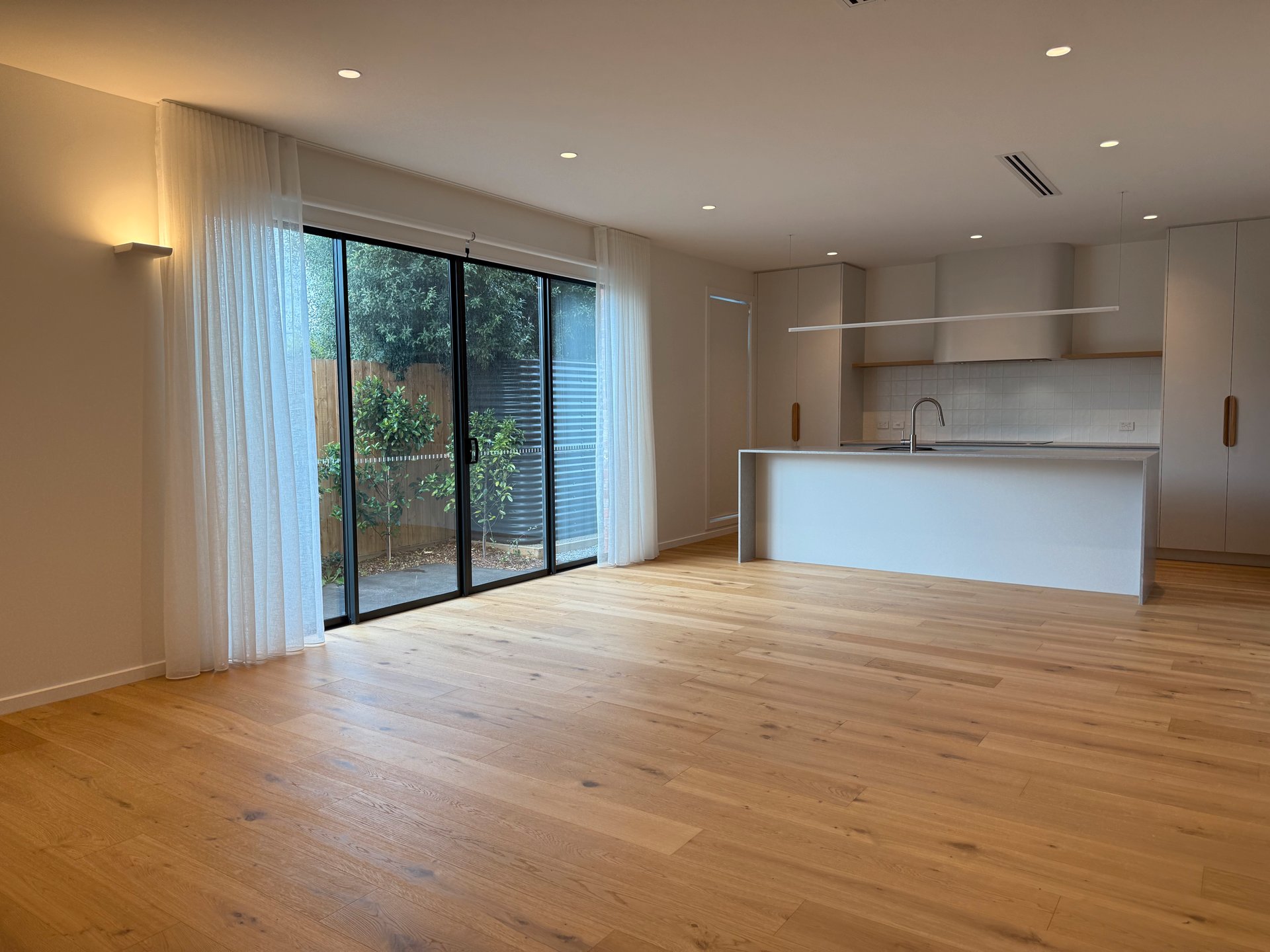 27 Andrews Street, Geelong&nbsp;West image 3