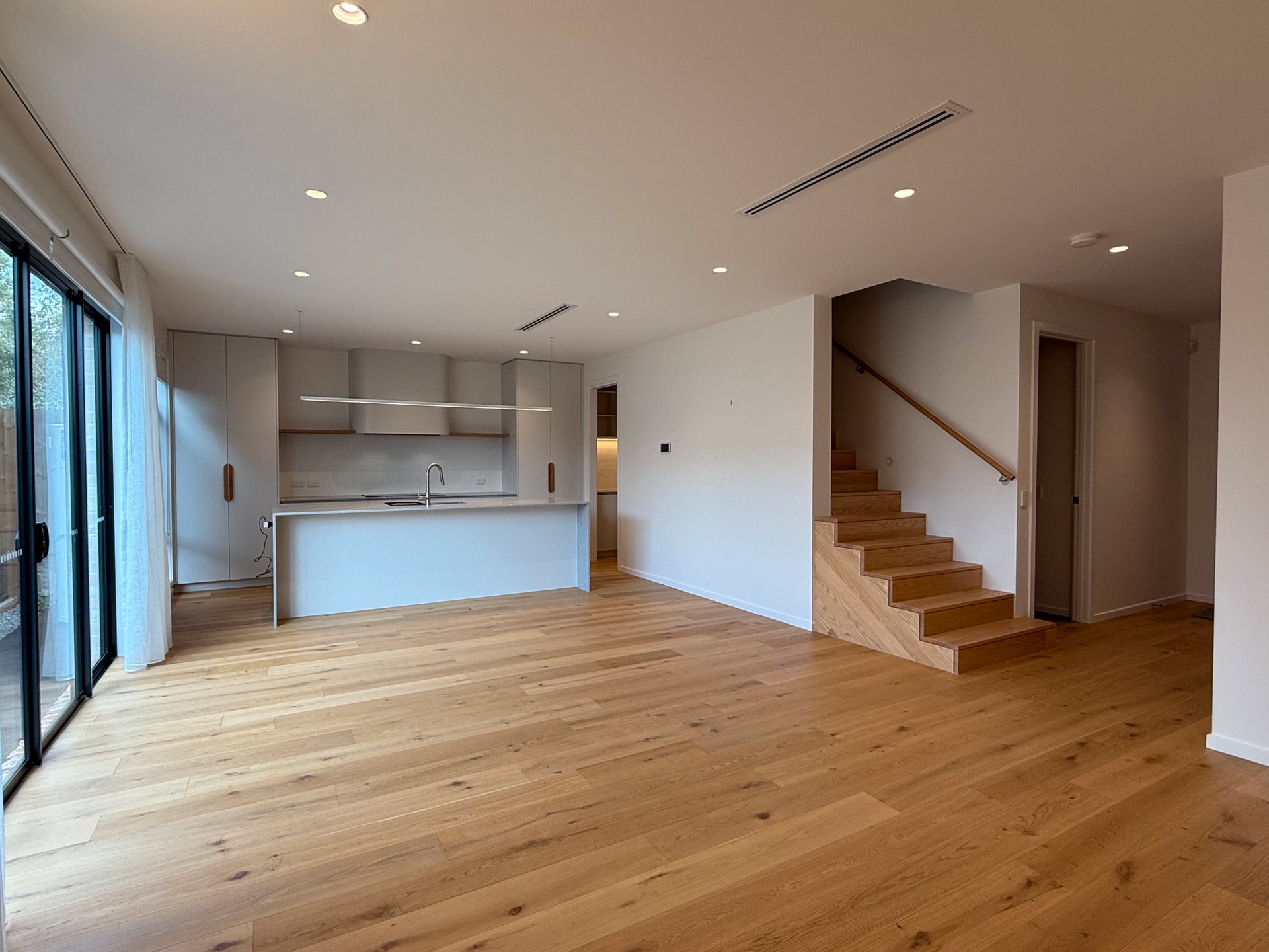 27 Andrews Street, Geelong&nbsp;West image 5