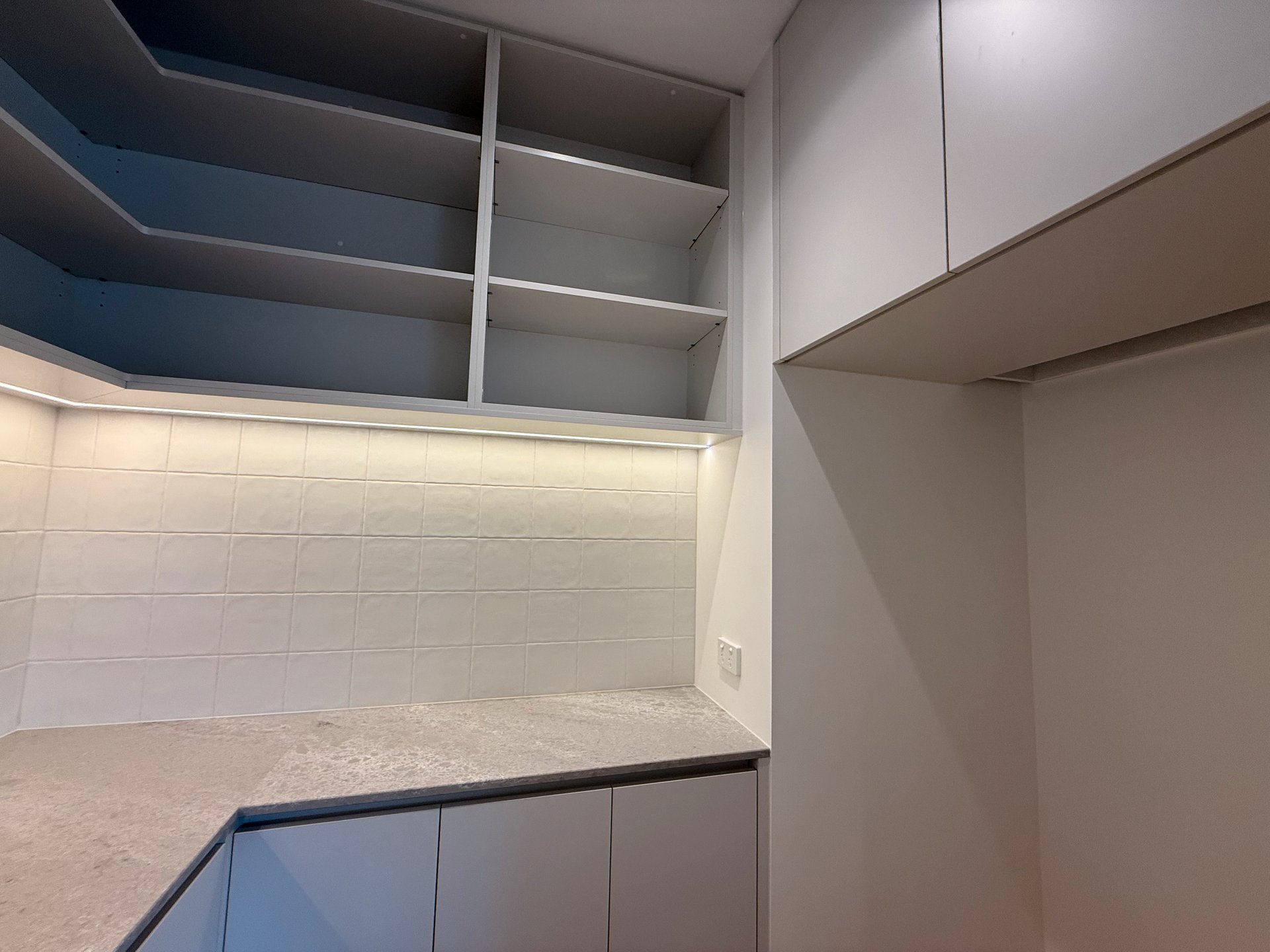 27 Andrews Street, Geelong&nbsp;West image 7