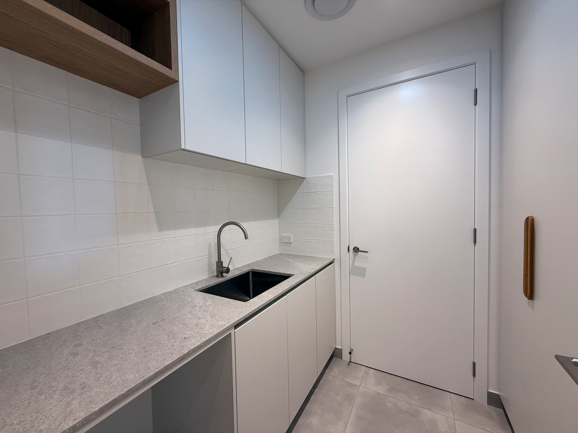 27 Andrews Street, Geelong&nbsp;West image 17