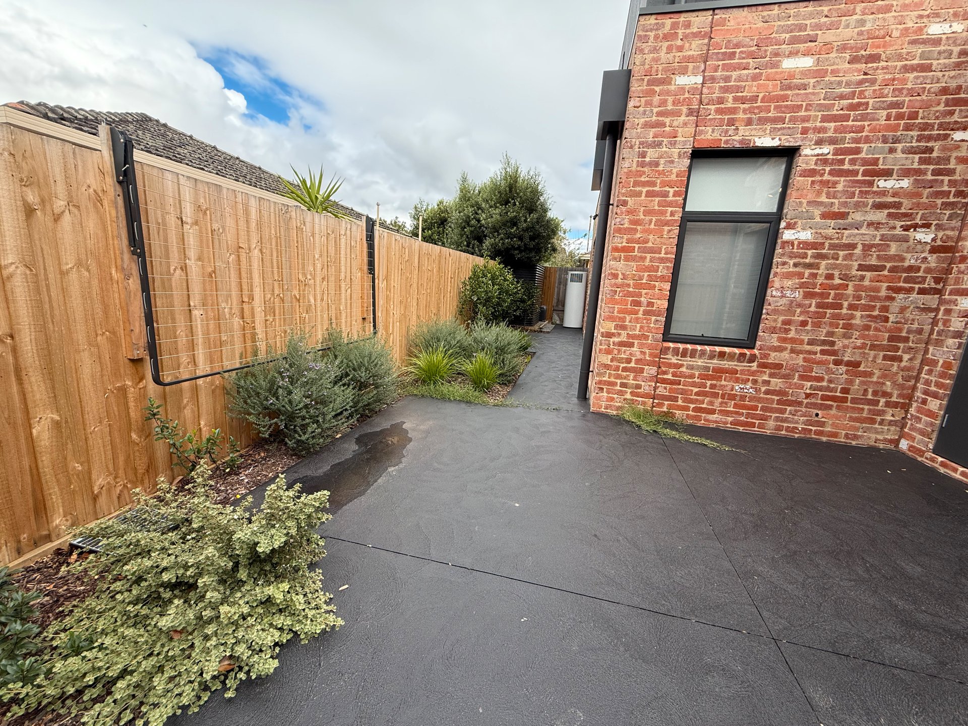 27 Andrews Street, Geelong&nbsp;West image 19