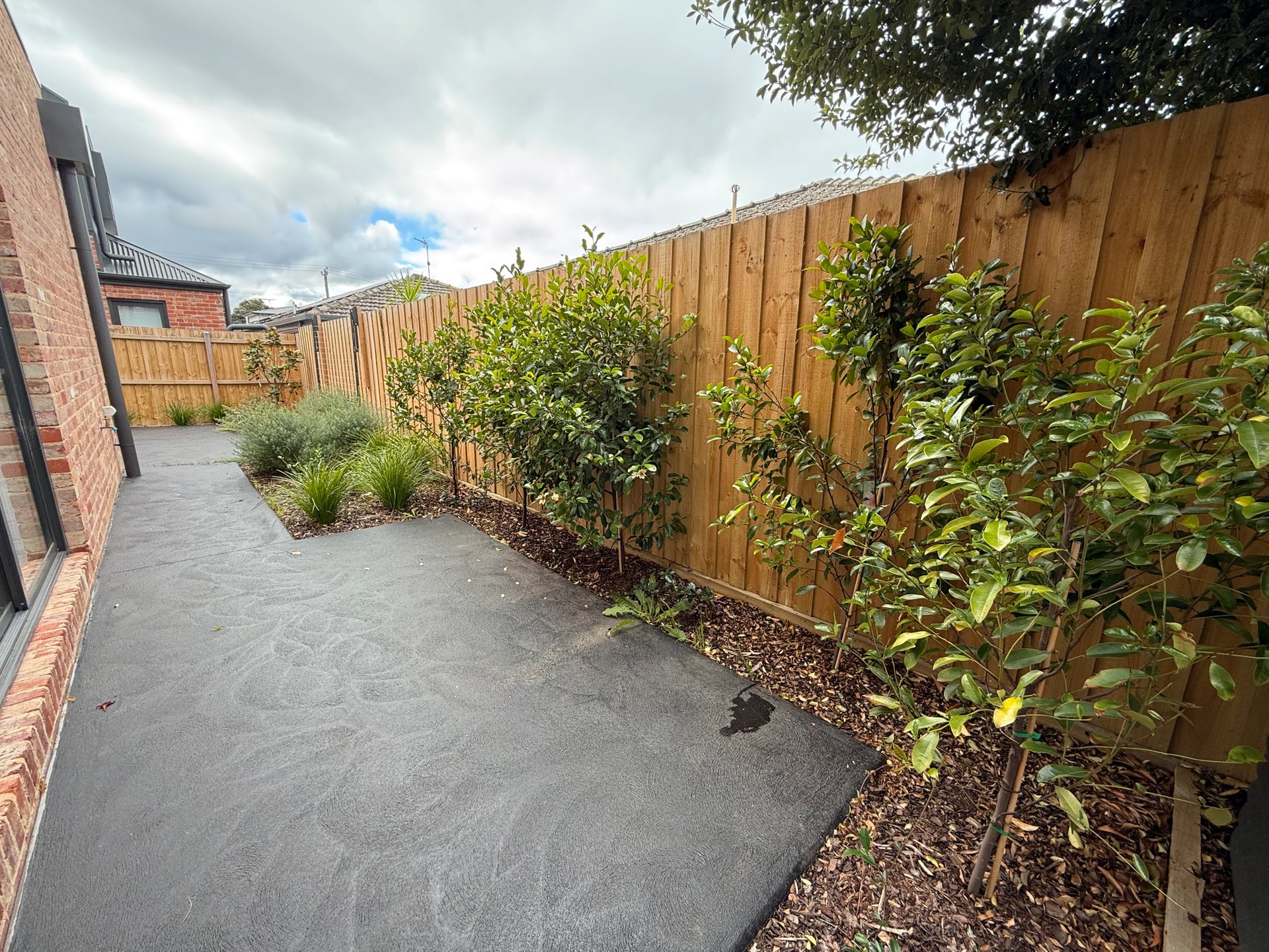 27 Andrews Street, Geelong&nbsp;West image 18