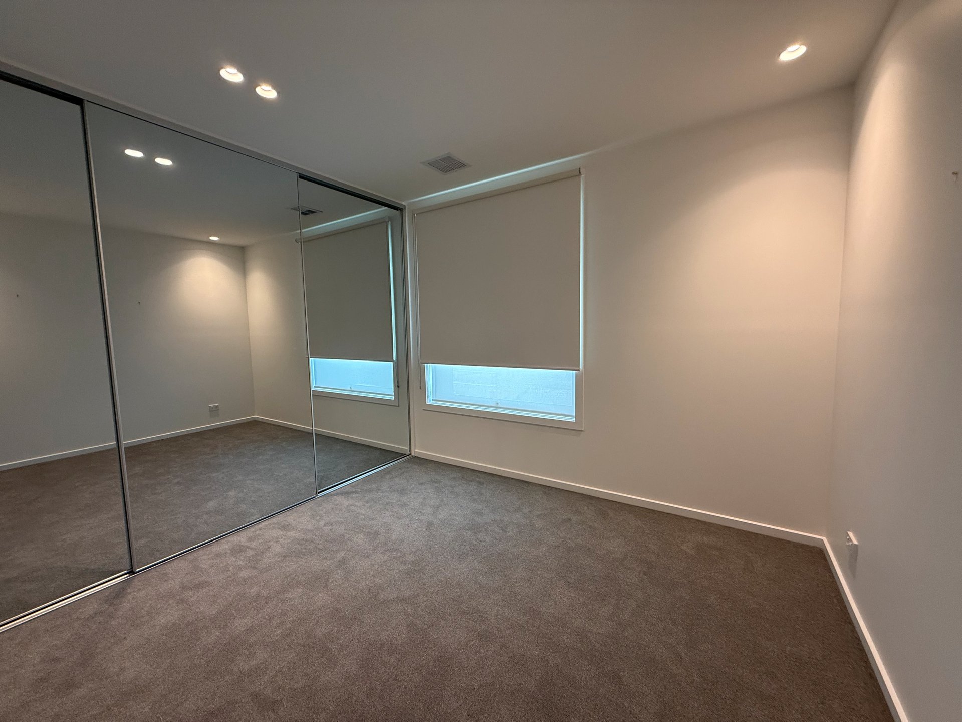 27 Andrews Street, Geelong&nbsp;West image 15