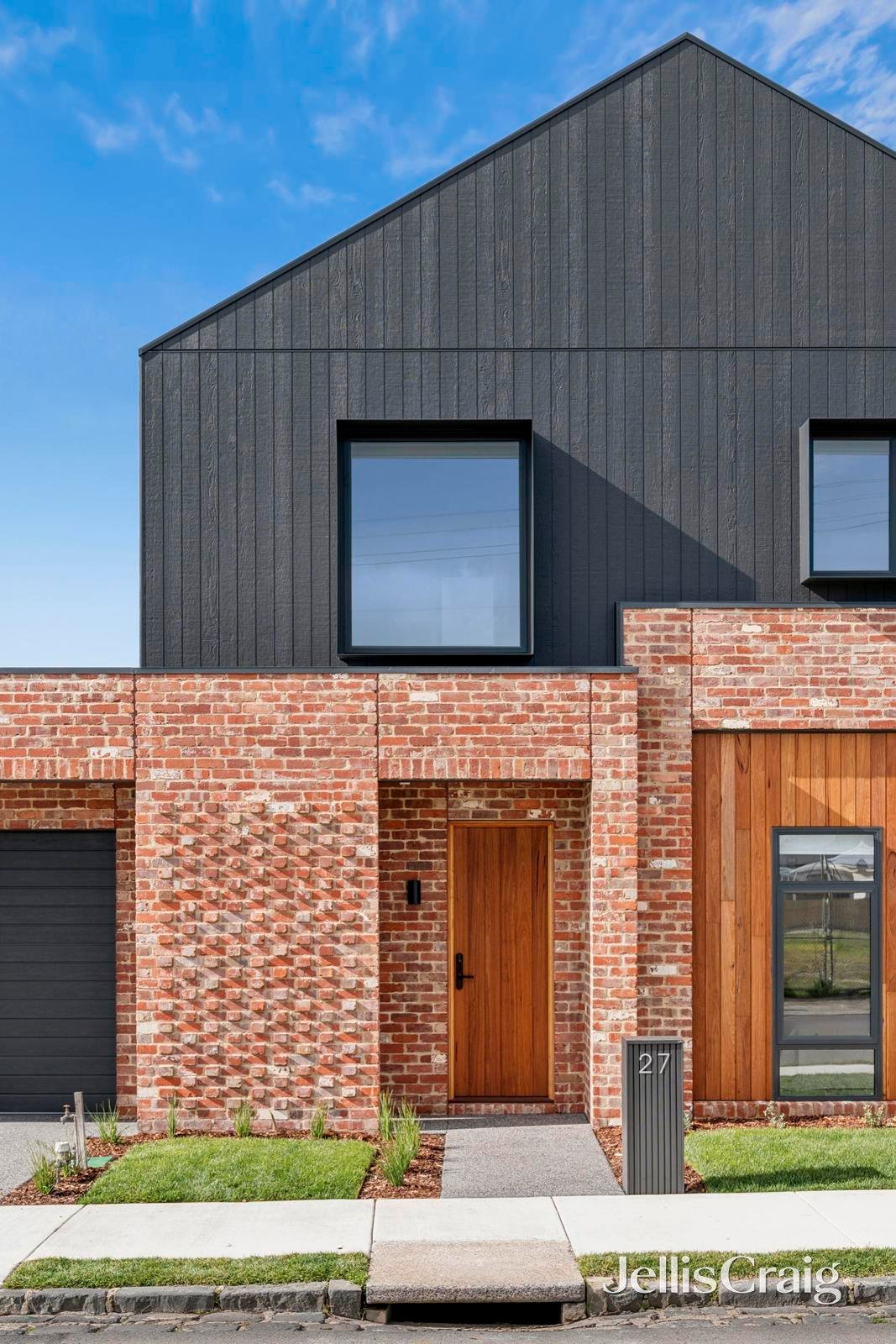 27 Andrews Street, Geelong West image 6