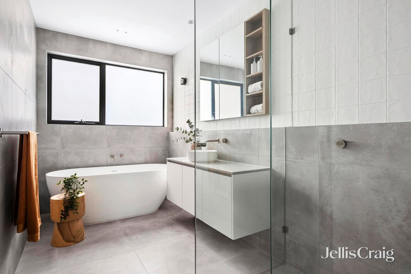 27 Andrews Street, Geelong West image 8