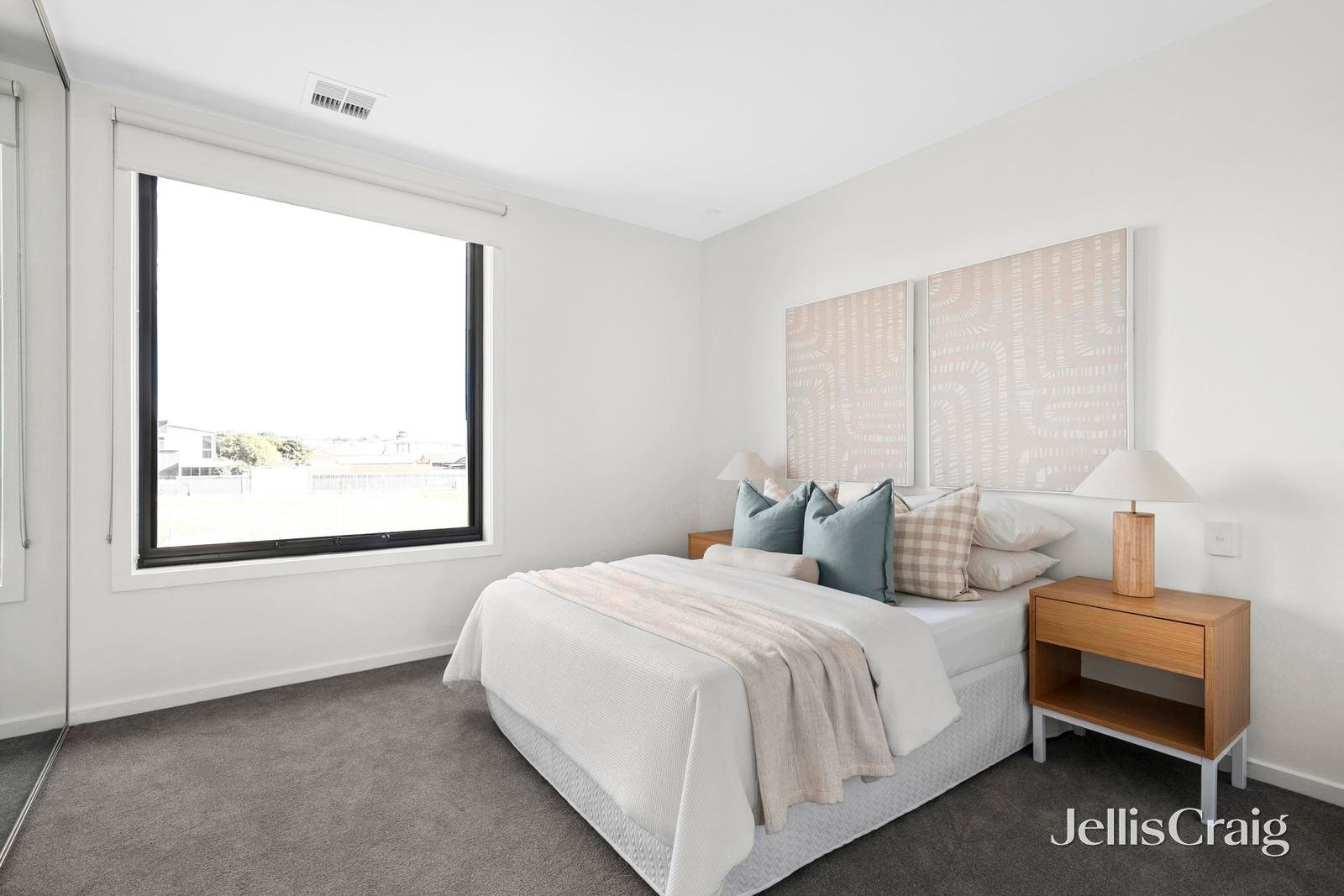 27 Andrews Street, Geelong West image 10