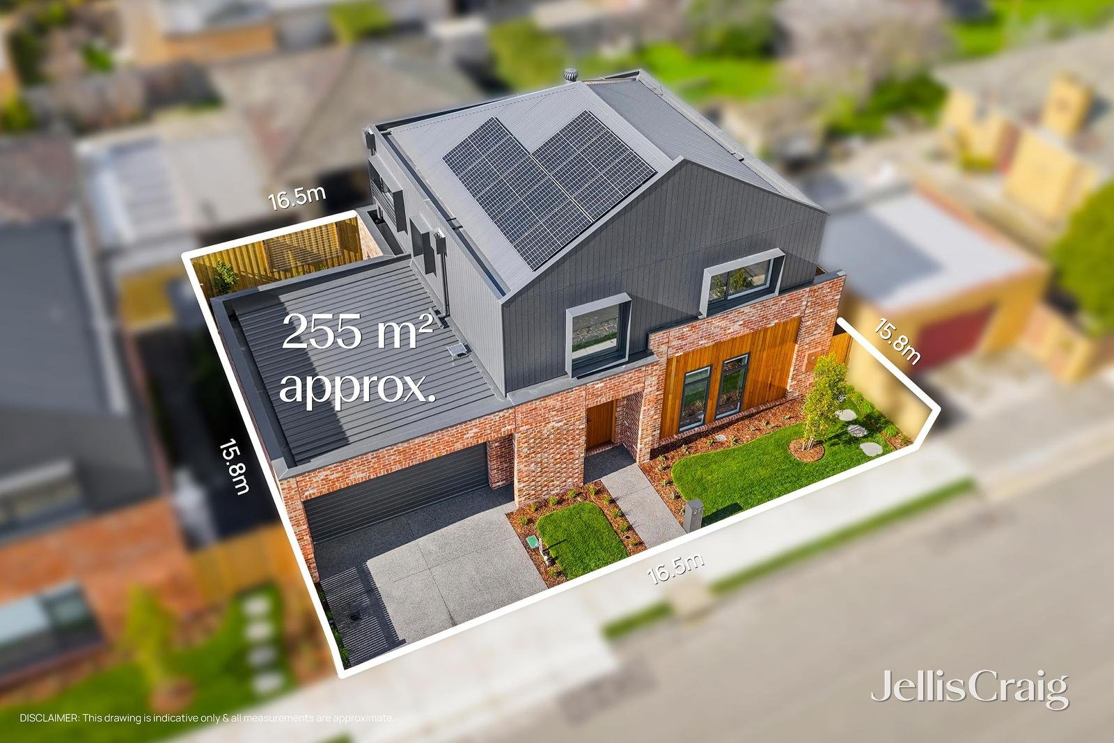 27 Andrews Street, Geelong West image 11