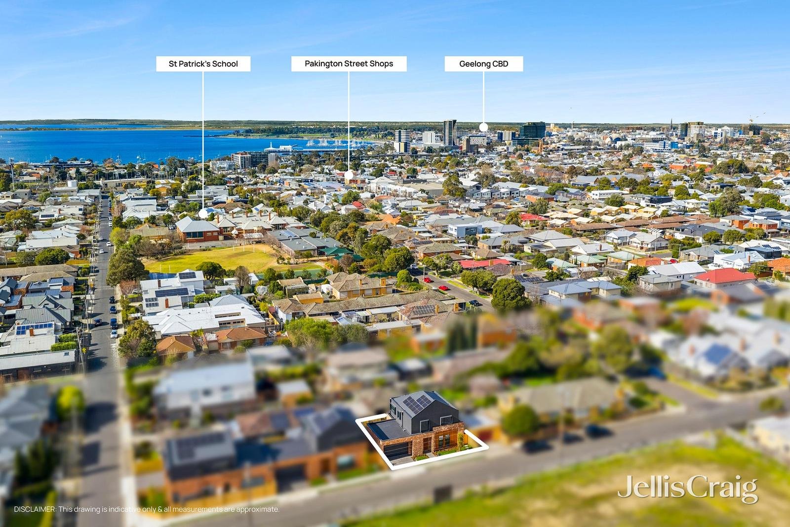 27 Andrews Street, Geelong West image 12