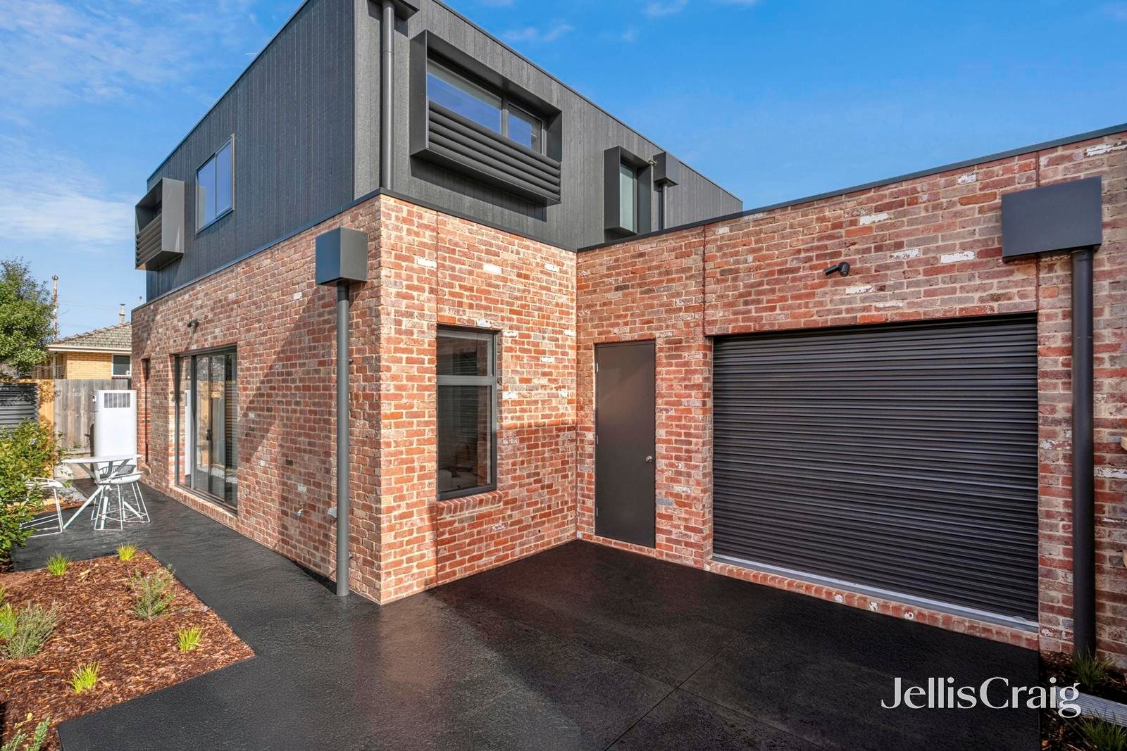 27 Andrews Street, Geelong West image 13