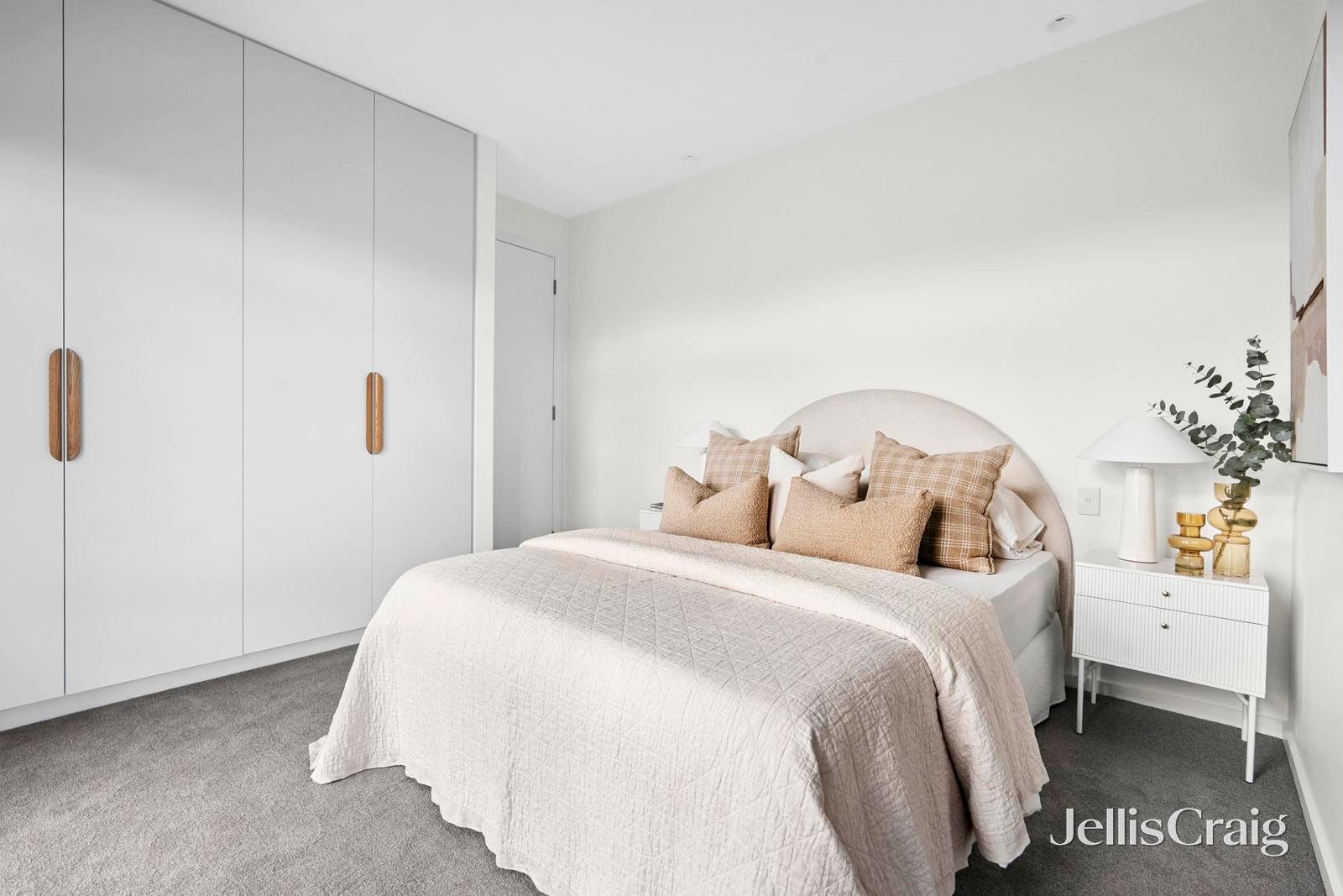 27 Andrews Street, Geelong West image 16
