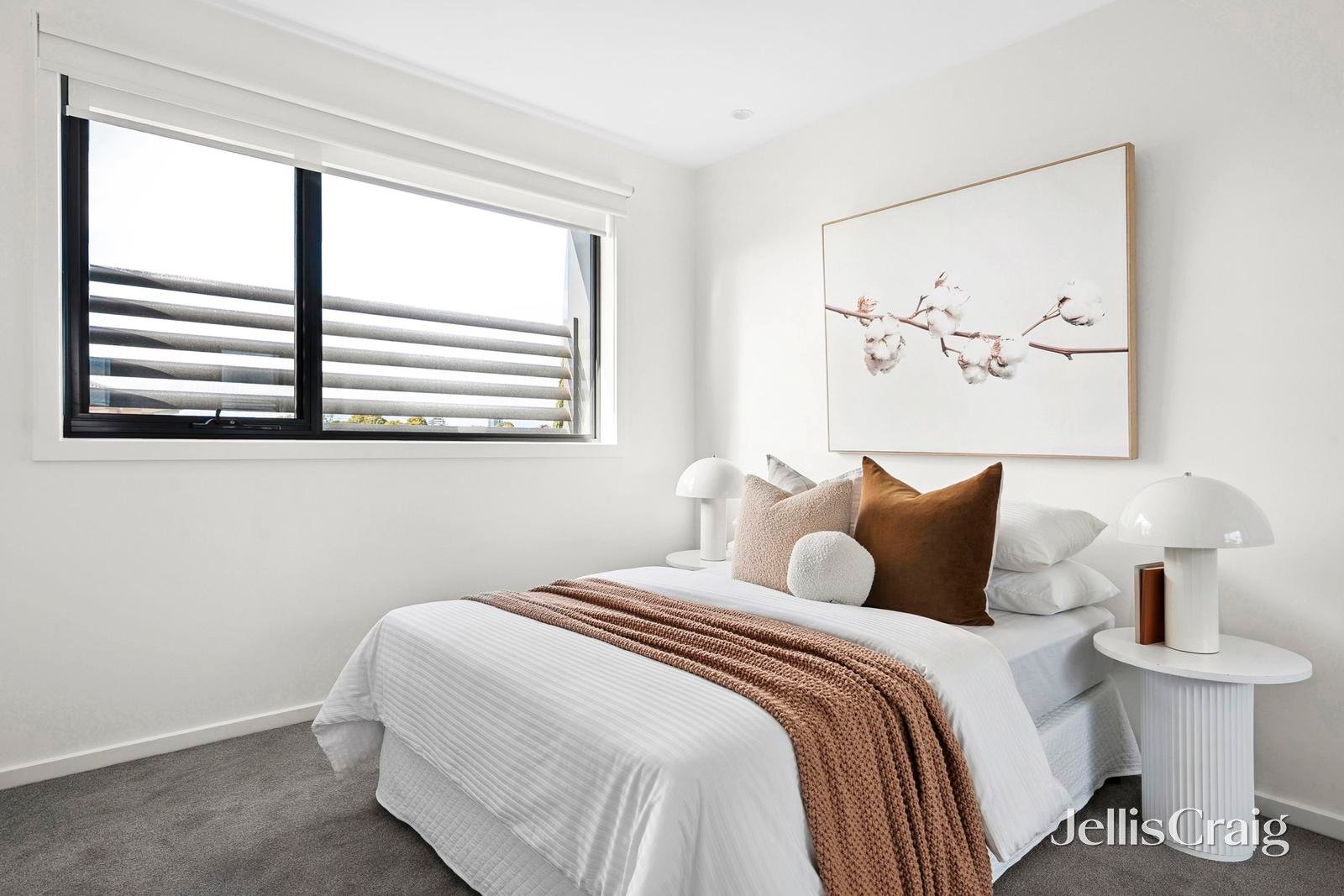 27 Andrews Street, Geelong West image 17