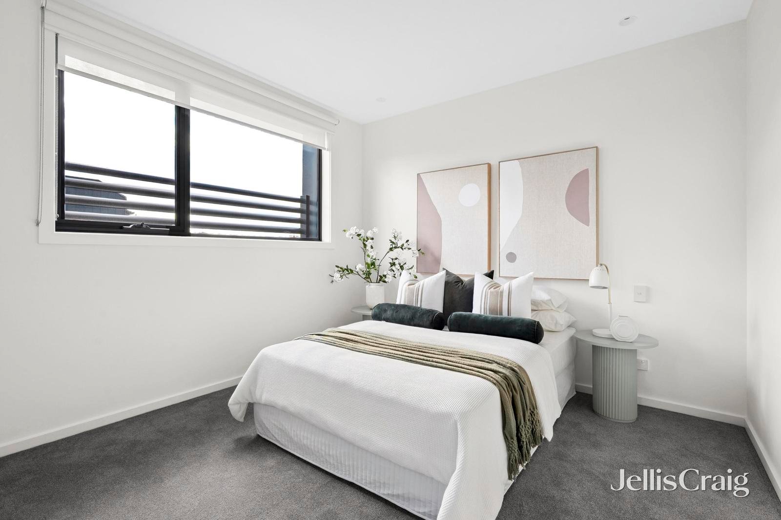 27 Andrews Street, Geelong West image 18