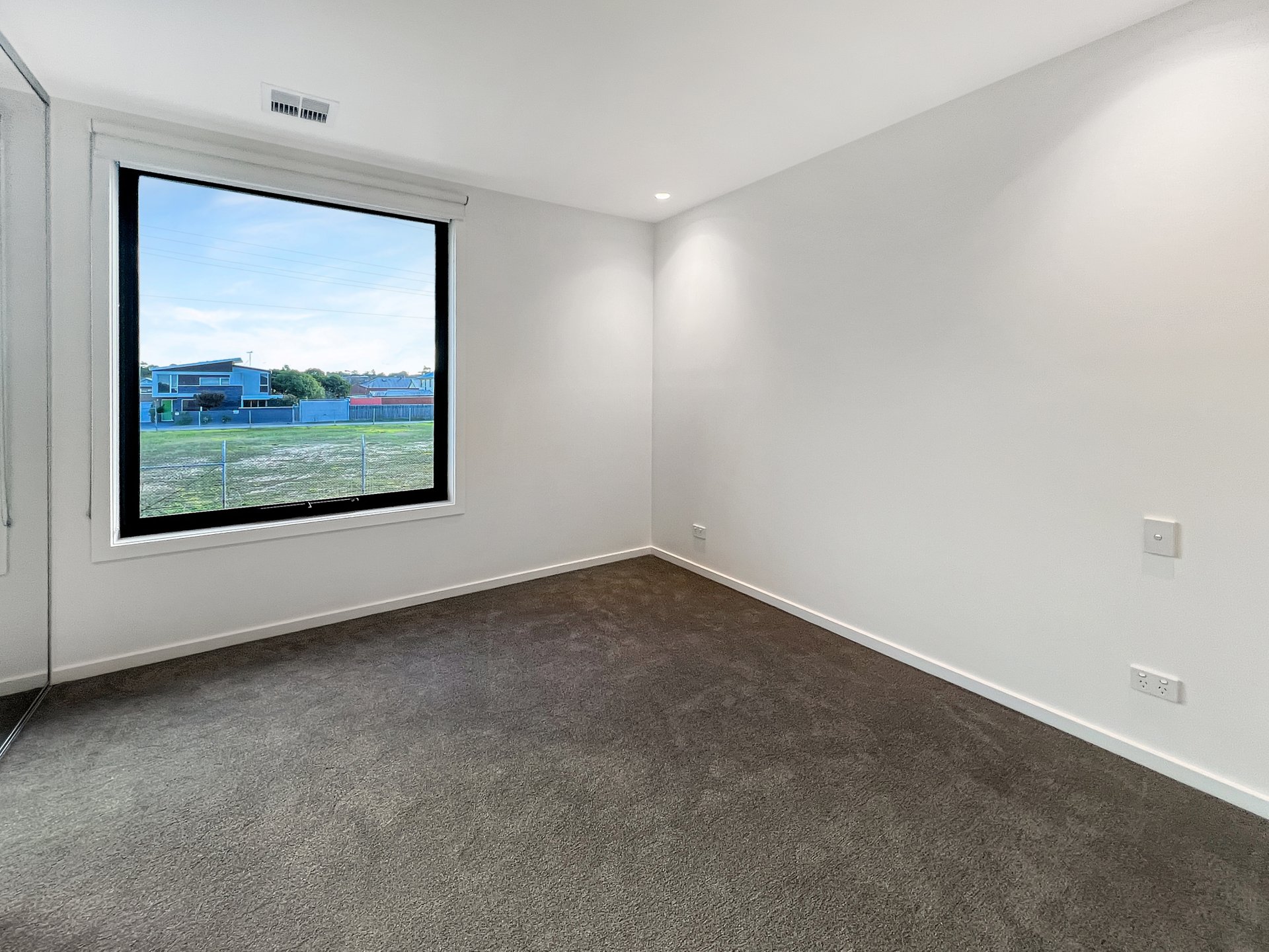 27 Andrews Street, Geelong West image 7
