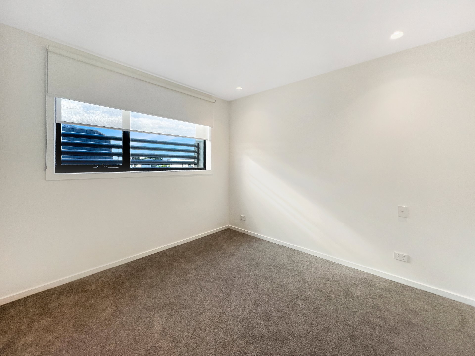 27 Andrews Street, Geelong West image 9