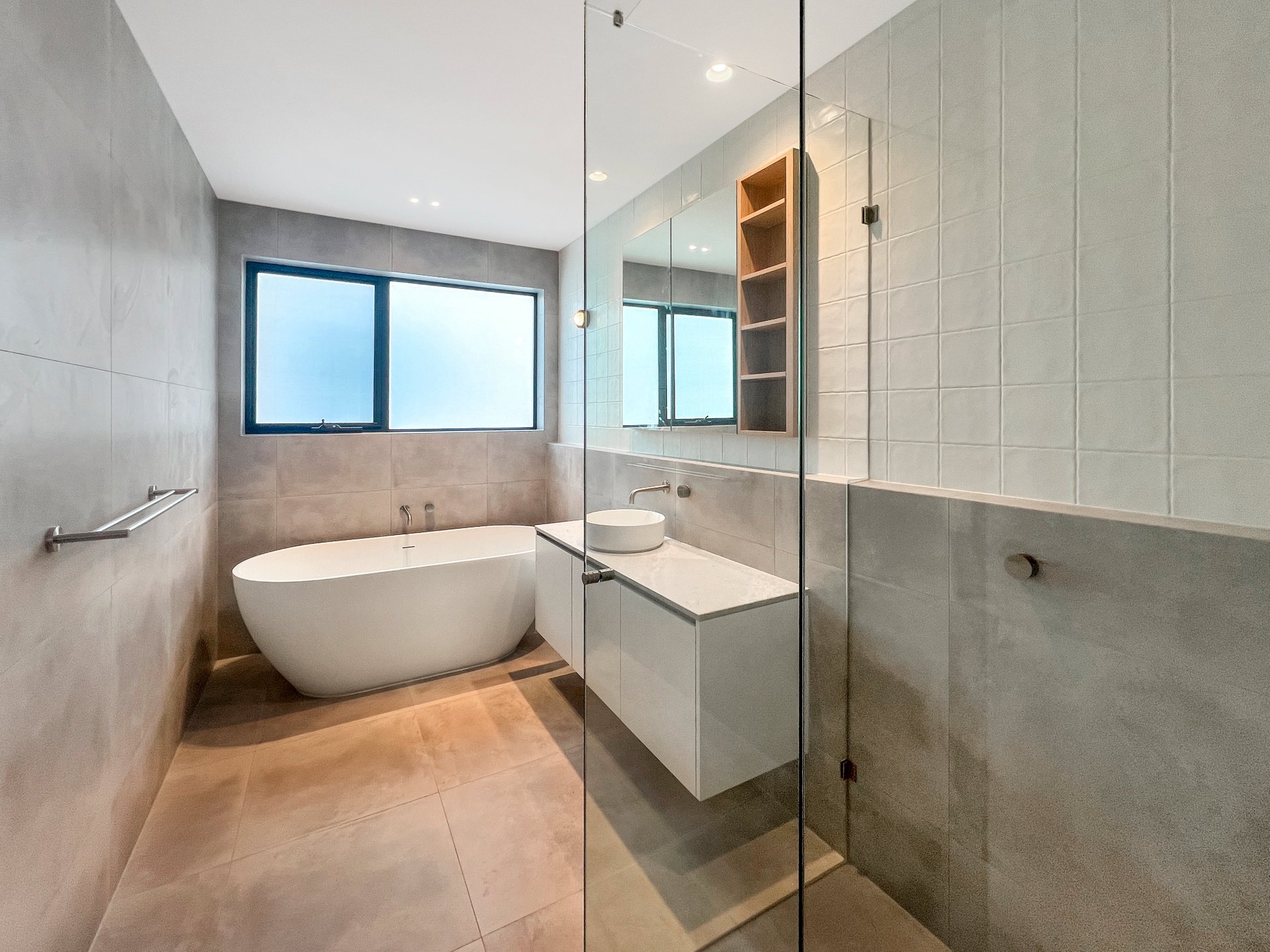 27 Andrews Street, Geelong West image 11