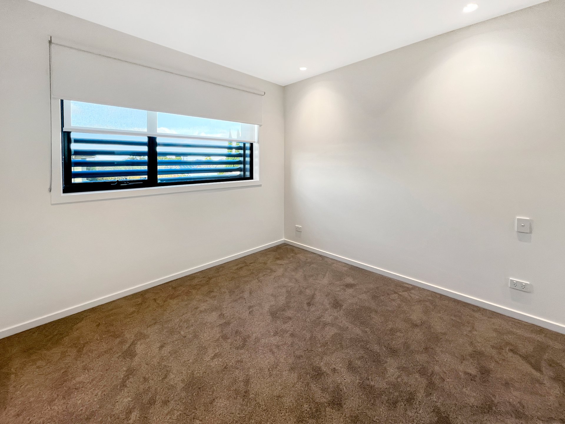 27 Andrews Street, Geelong West image 12