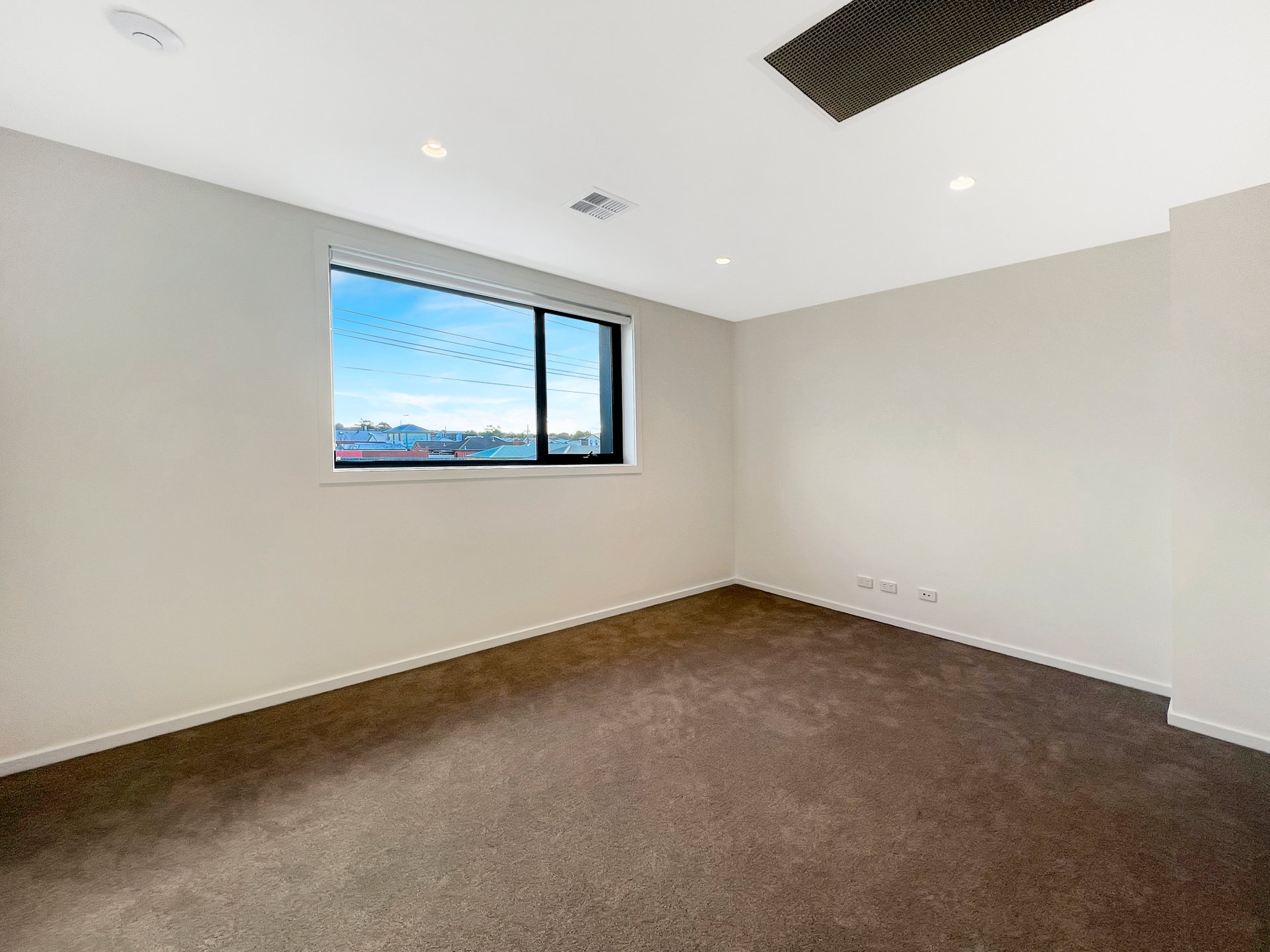 27 Andrews Street, Geelong West image 13