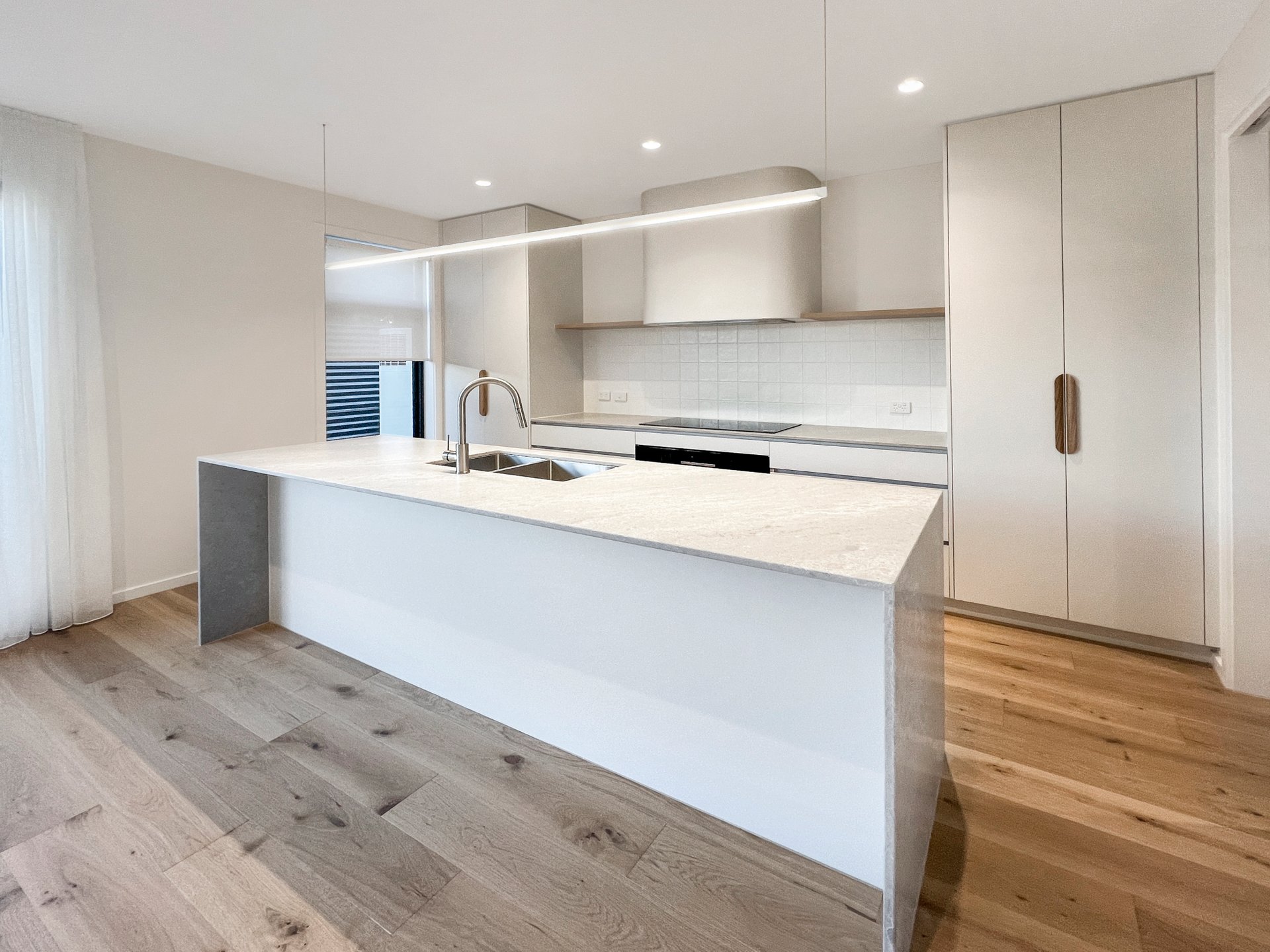 27 Andrews Street, Geelong West image 2