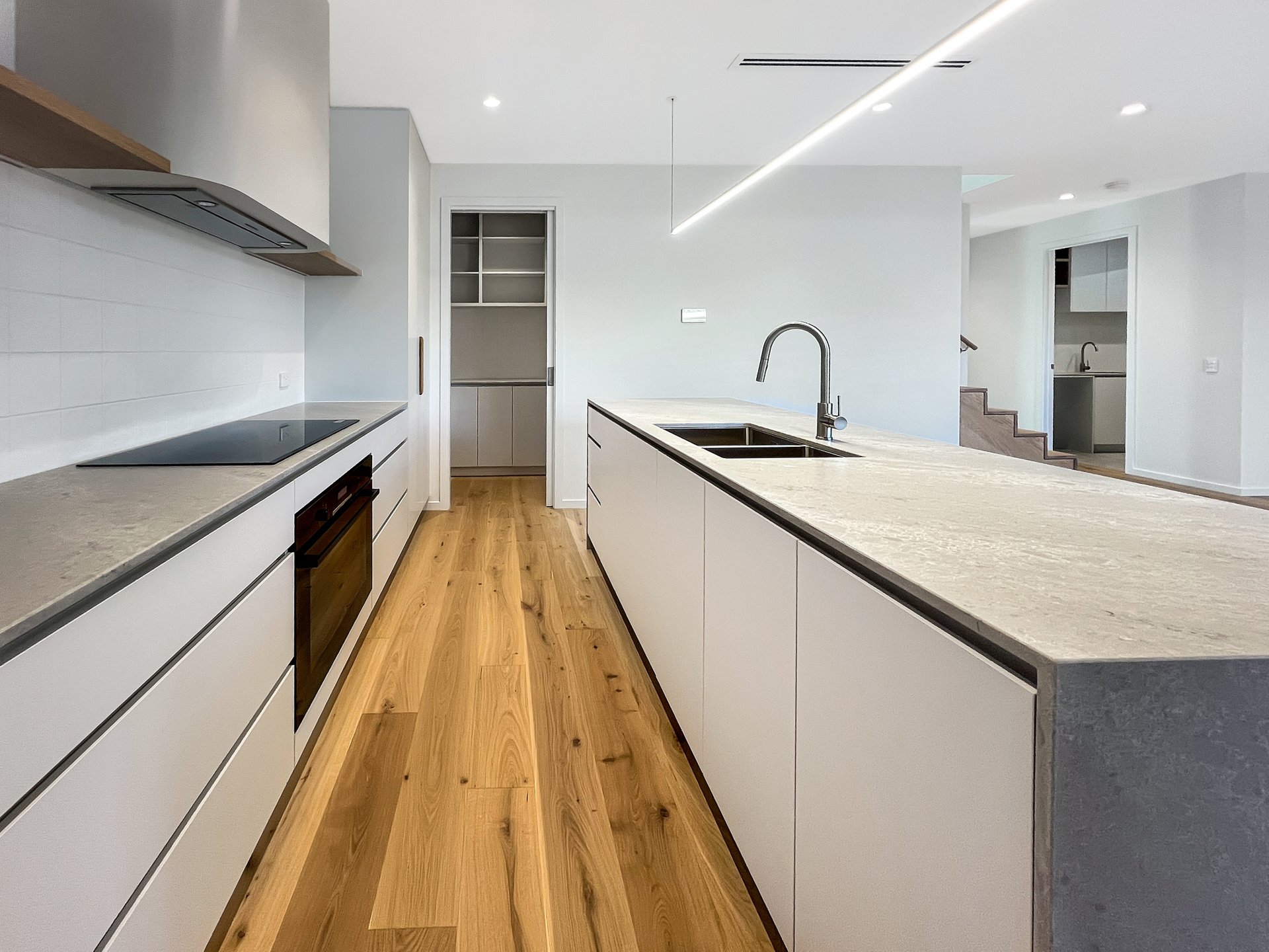 27 Andrews Street, Geelong West image 3
