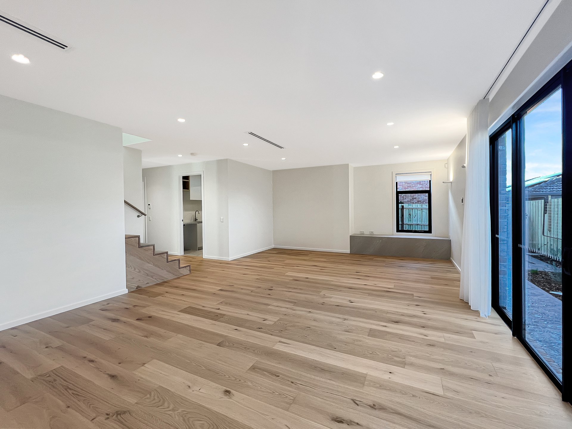 27 Andrews Street, Geelong West image 4