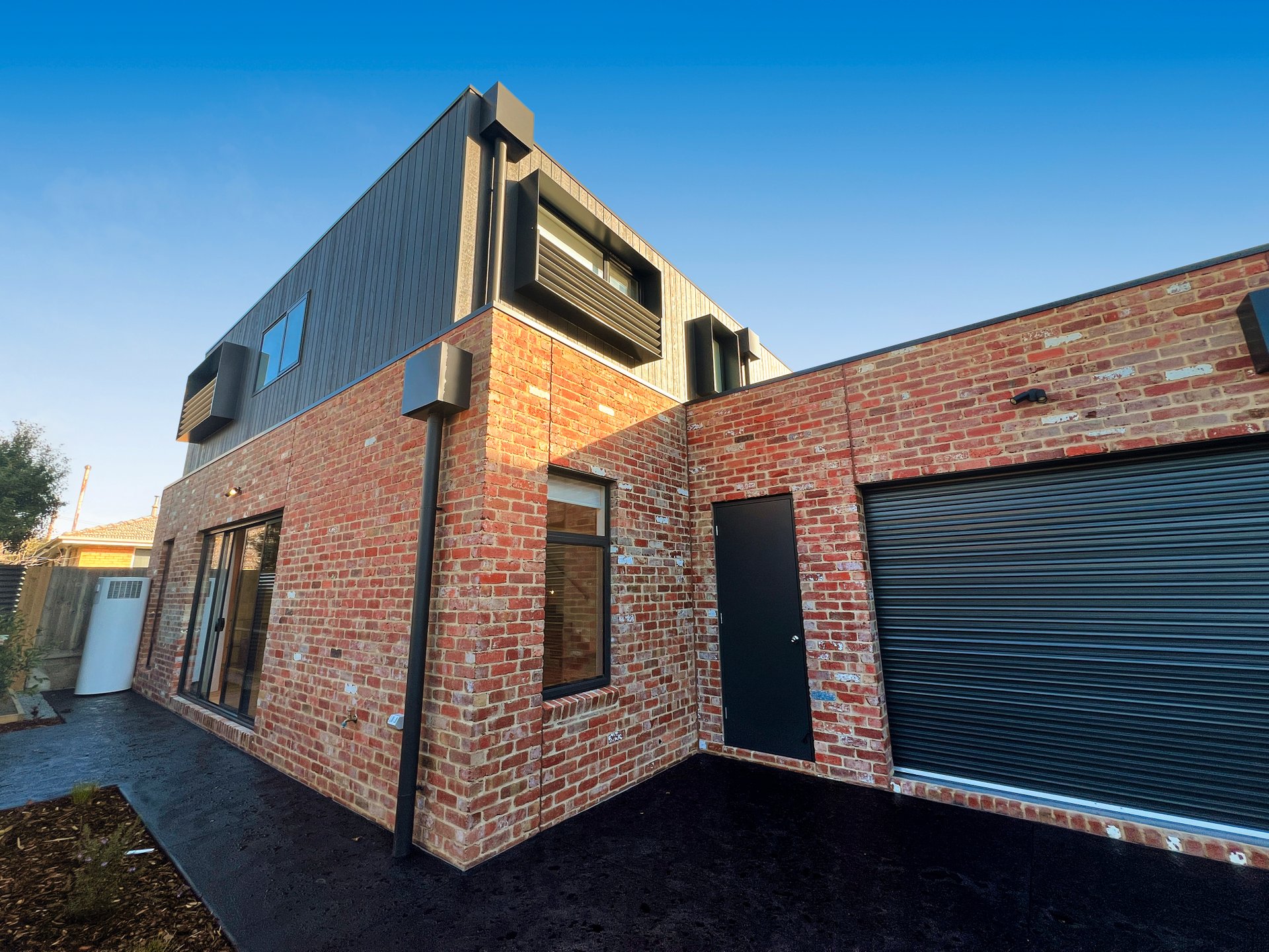 27 Andrews Street, Geelong West image 14