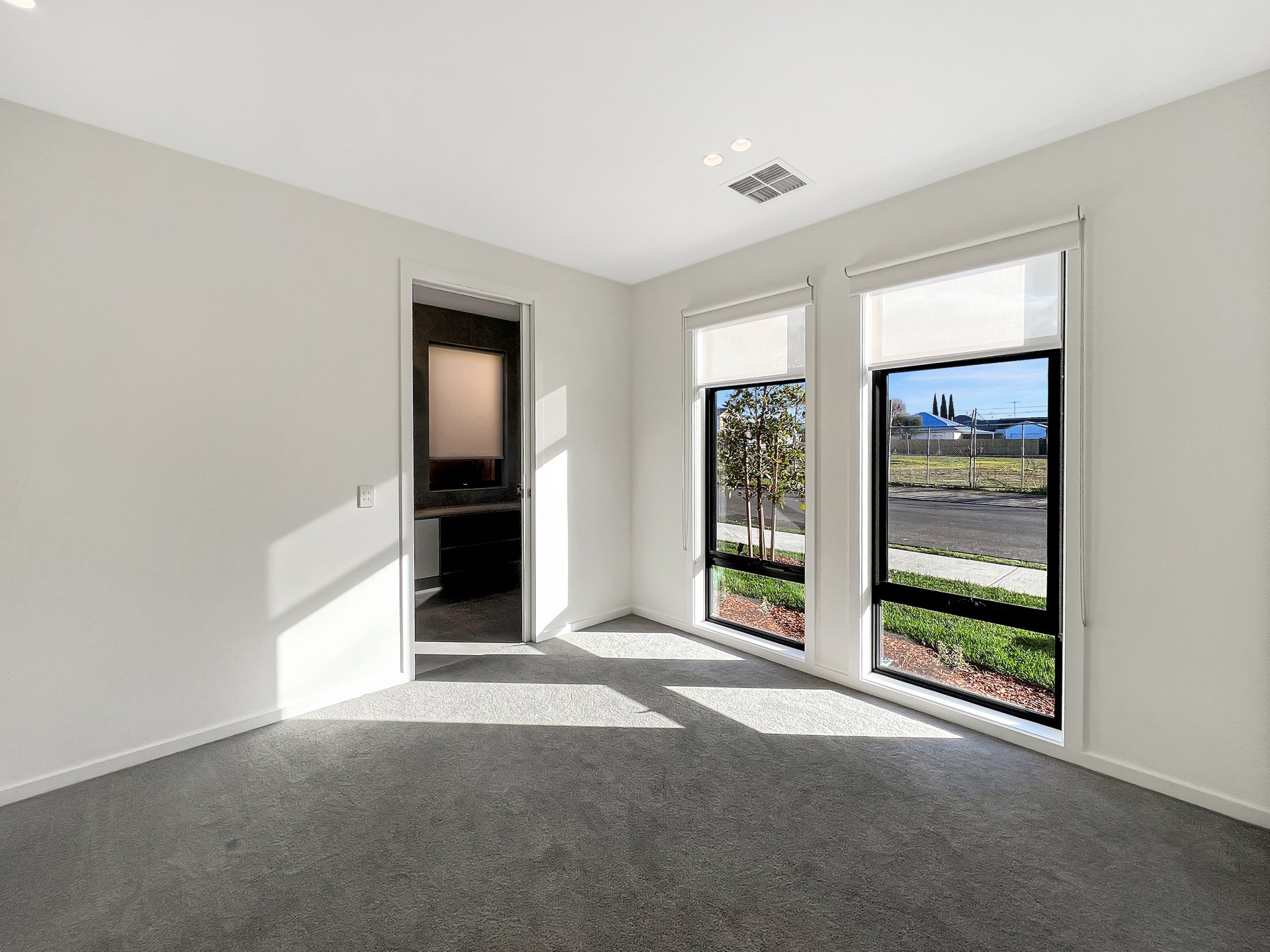 27 Andrews Street, Geelong West image 5