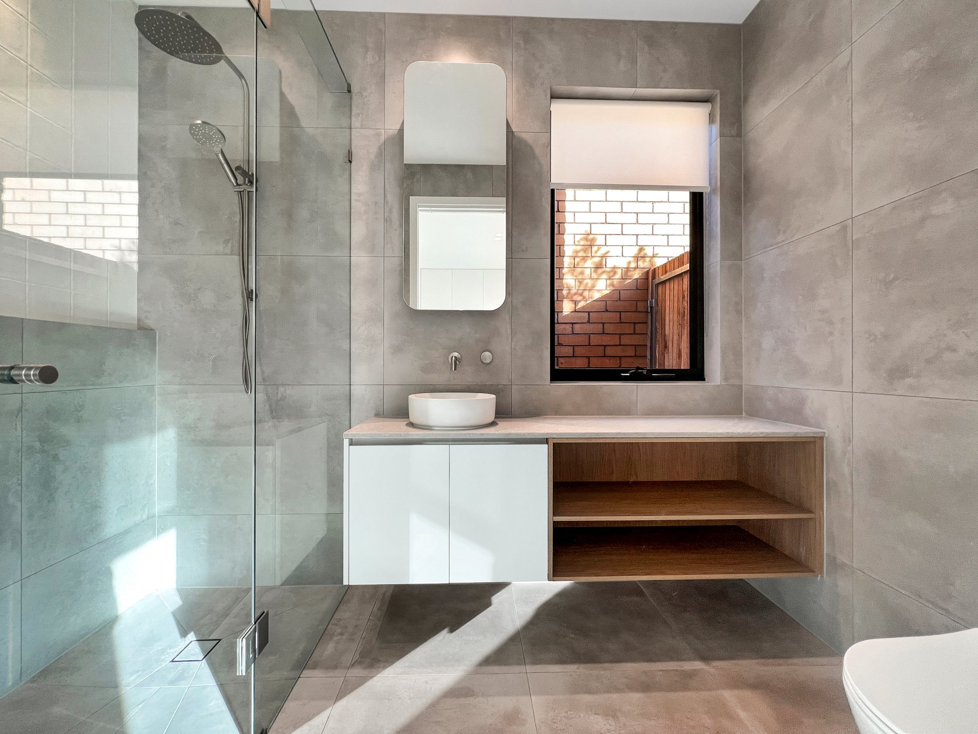 27 Andrews Street, Geelong West image 6