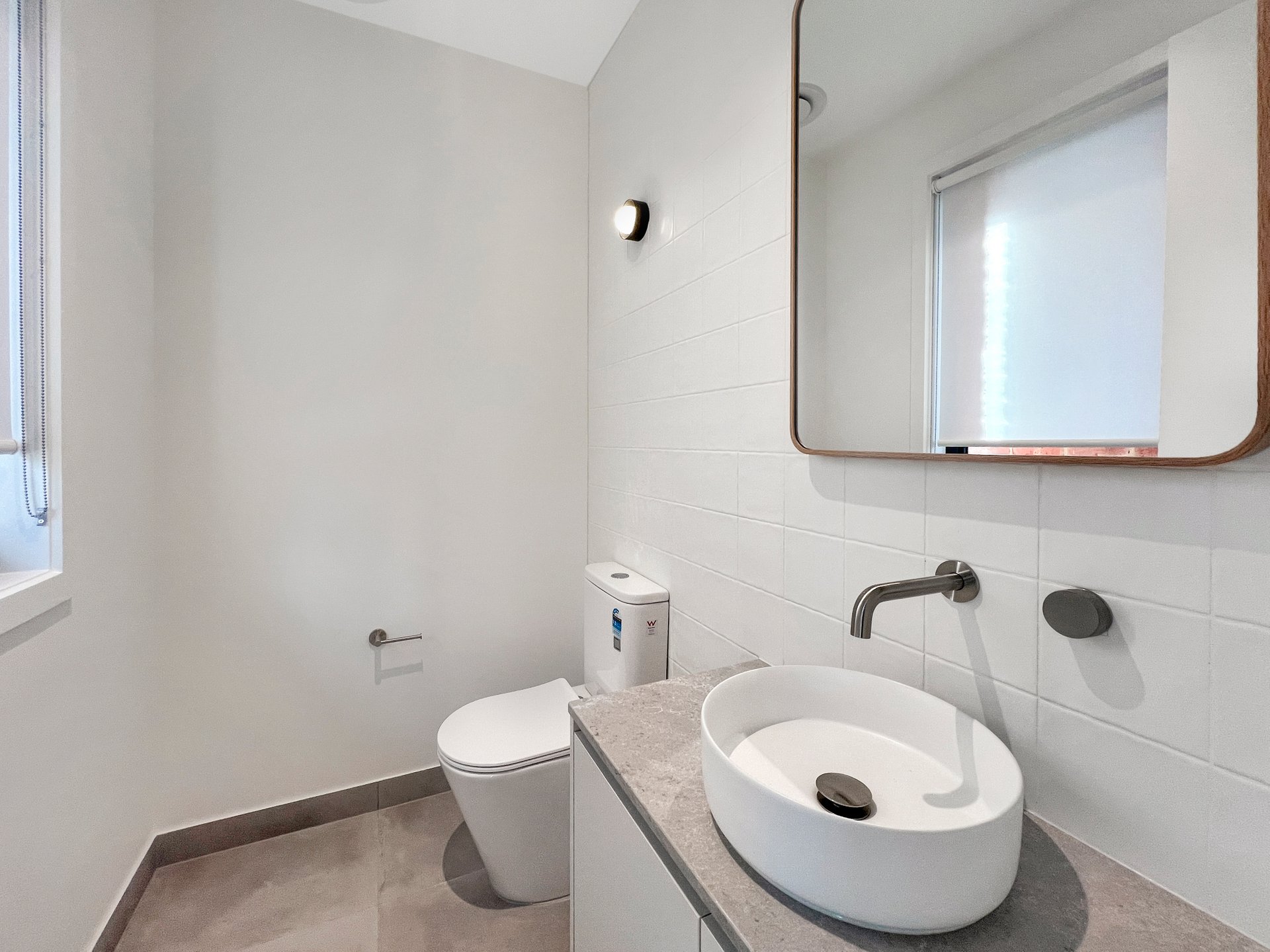 27 Andrews Street, Geelong West image 10