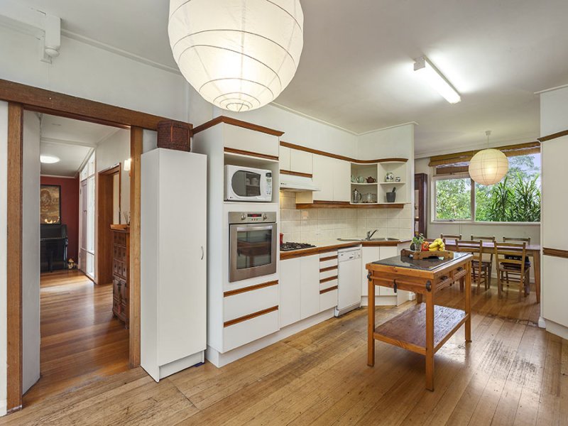 Property Gallery - Main Image