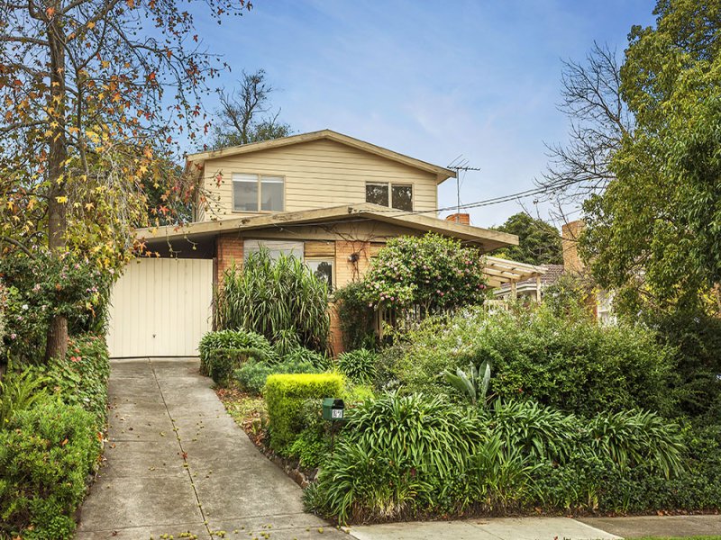 Property Gallery Thumbnail 2