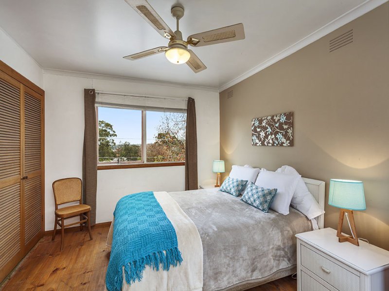 Property Gallery Thumbnail 5