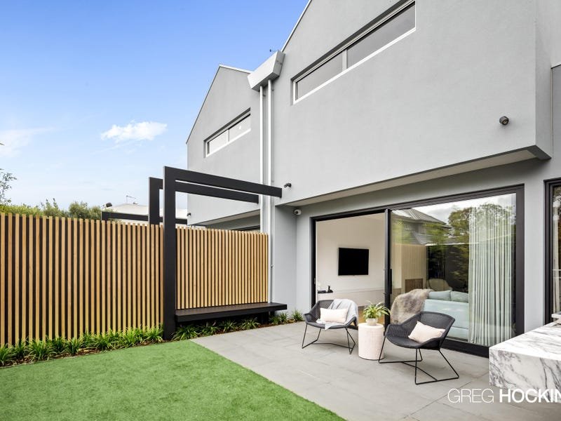 27 Anzac Crescent, Williamstown image 7