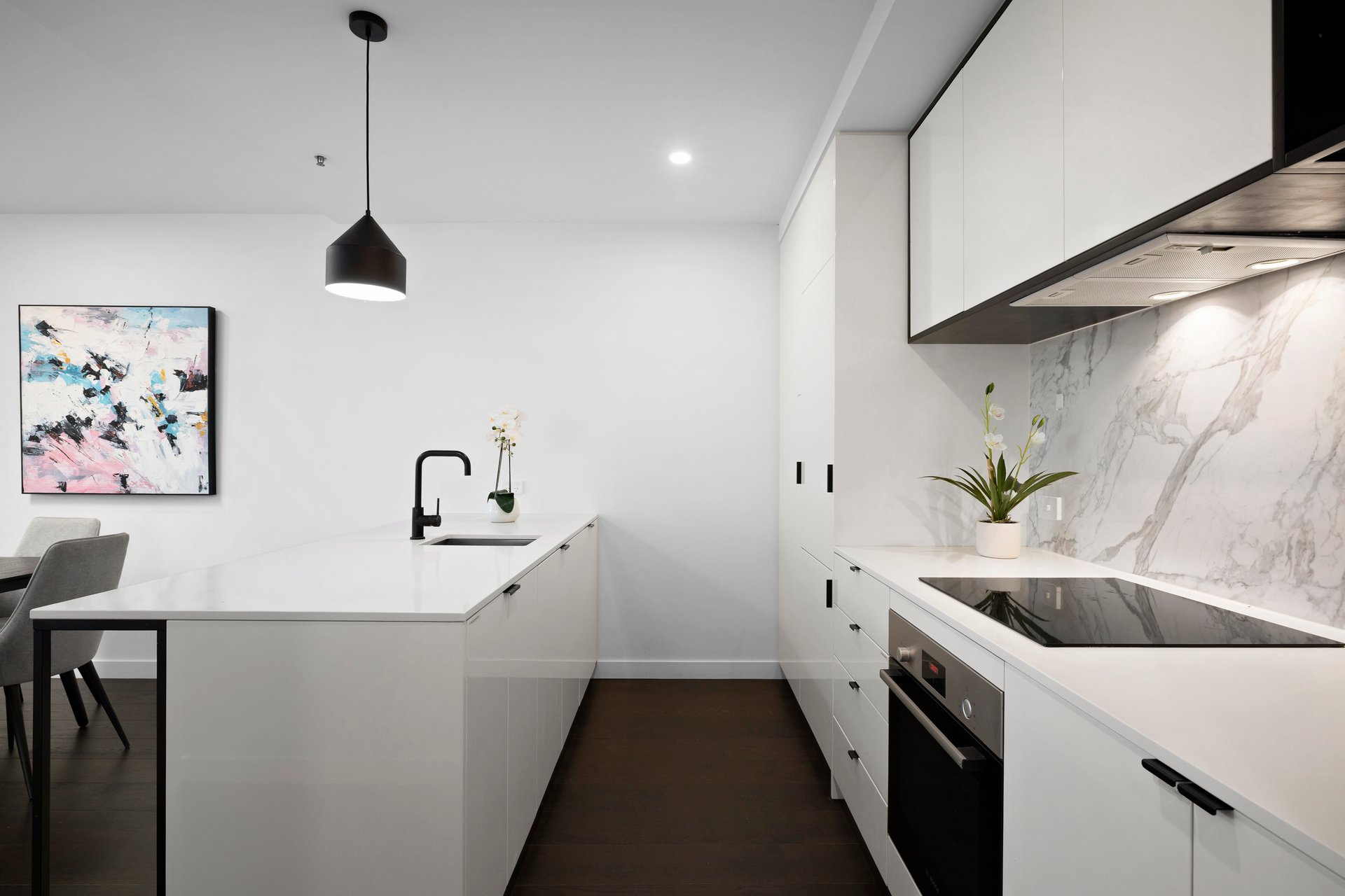 27 Appleton St, Richmond image 3