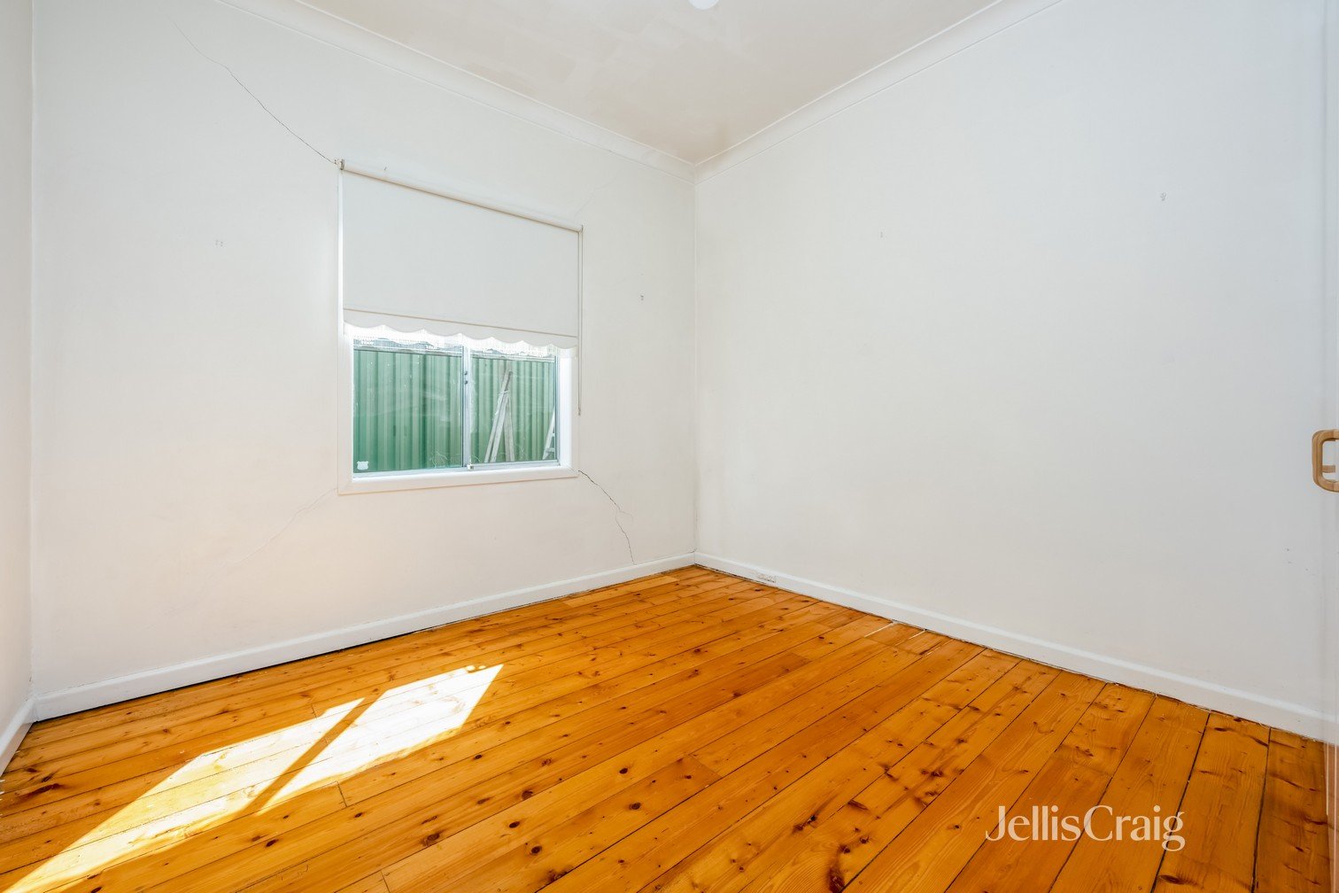 27 Ashmore Street, Brunswick image 5