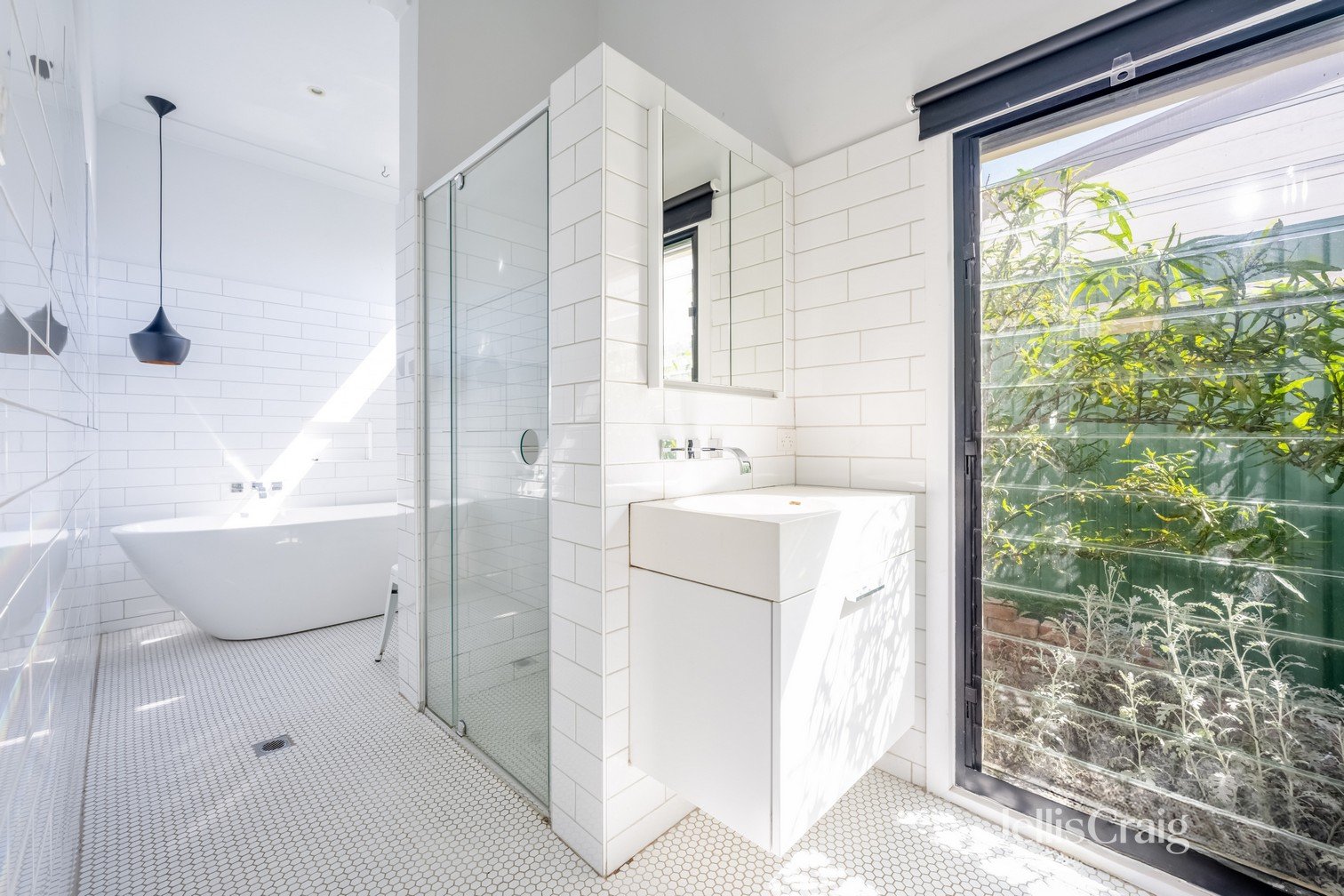 27 Ashmore Street, Brunswick image 6