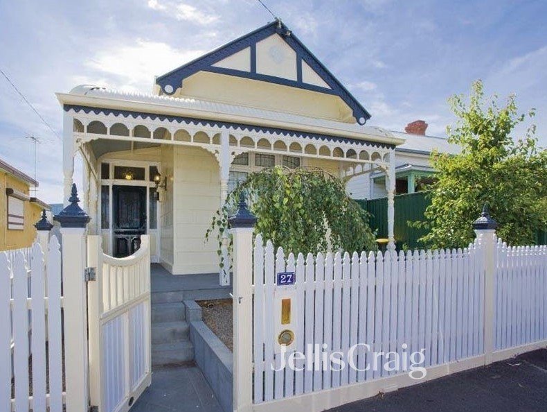 27 Ashmore Street, Brunswick image 7