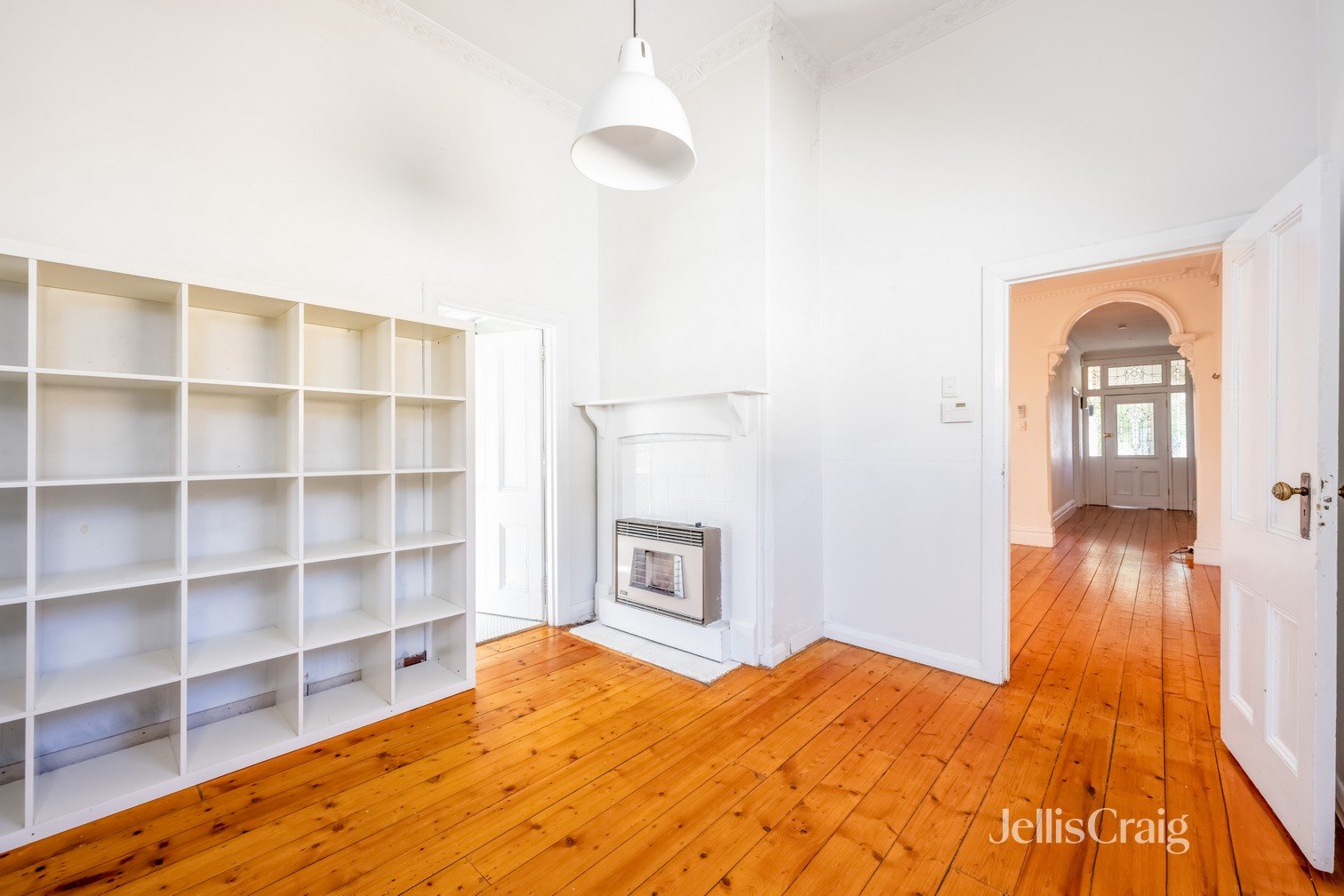 27 Ashmore Street, Brunswick image 3