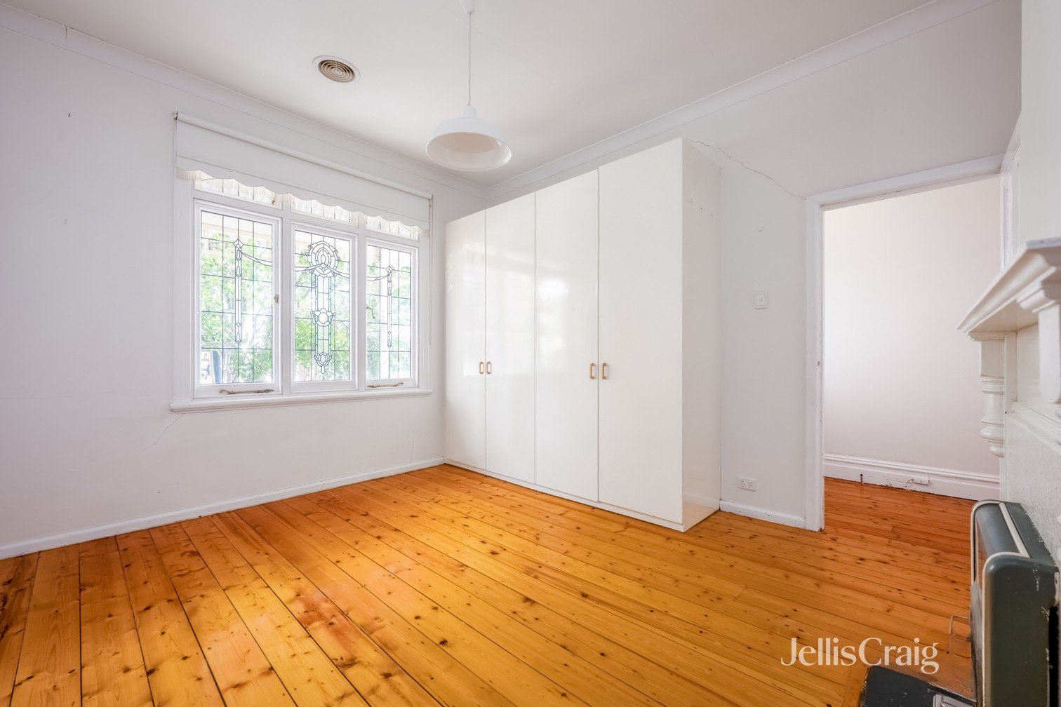27 Ashmore Street, Brunswick image 4