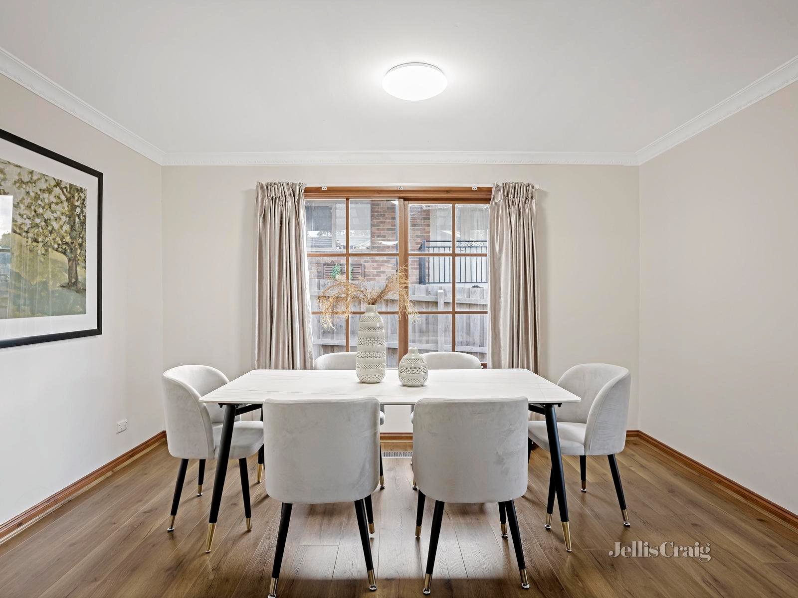 27 Ashton Rise, Doncaster East image 6