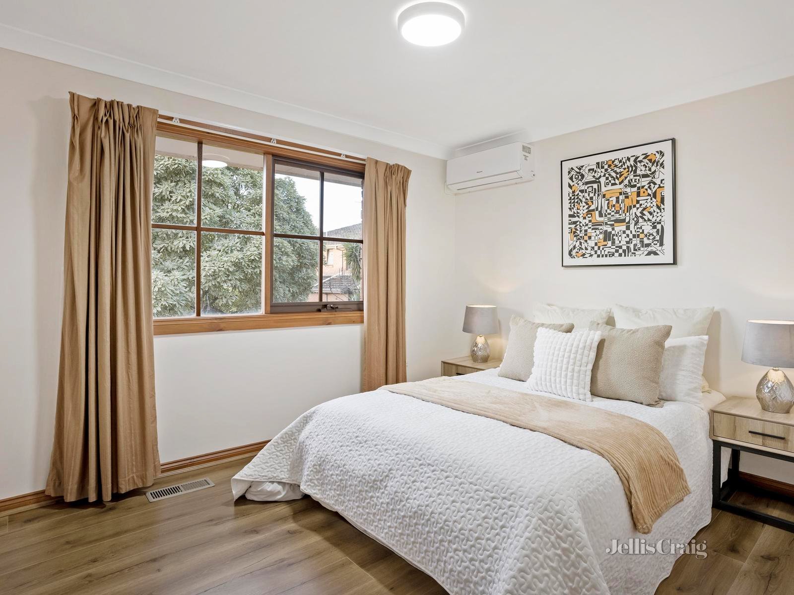 27 Ashton Rise, Doncaster East image 9
