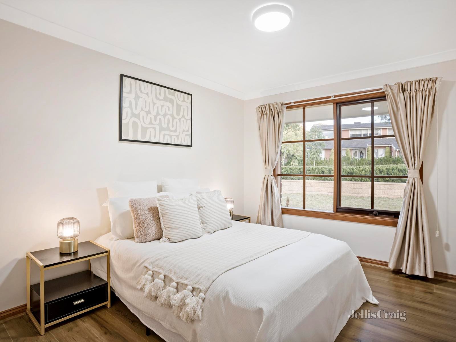 27 Ashton Rise, Doncaster East image 10