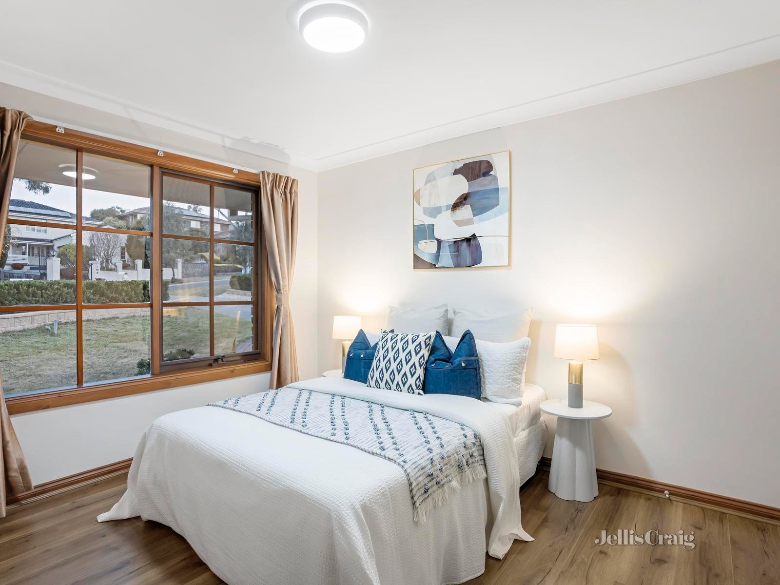 27 Ashton Rise, Doncaster East image 11