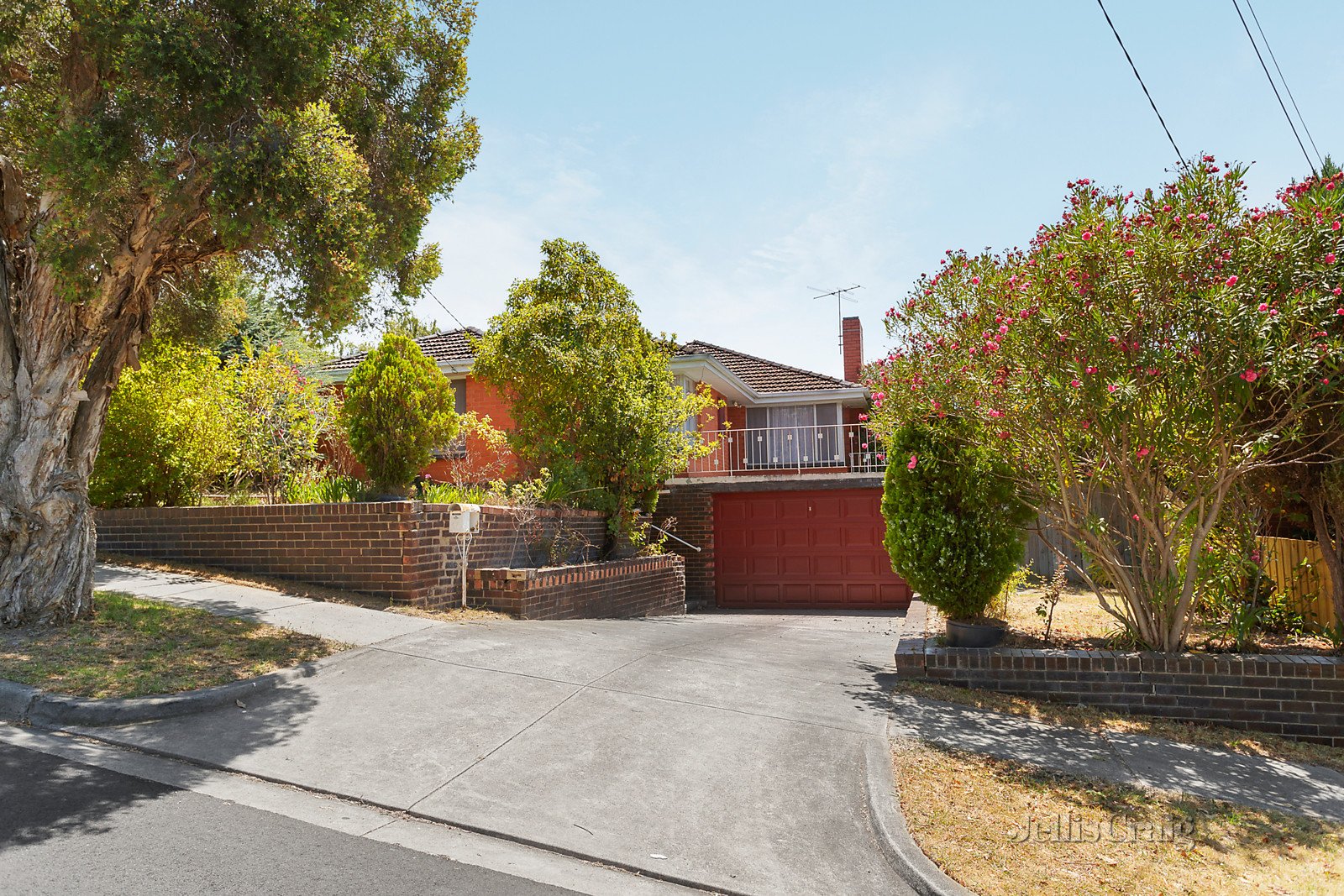 27 Astley Street, Templestowe Lower image 5