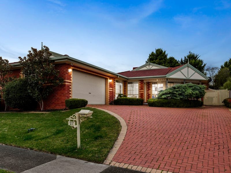 Property Gallery - Main Image